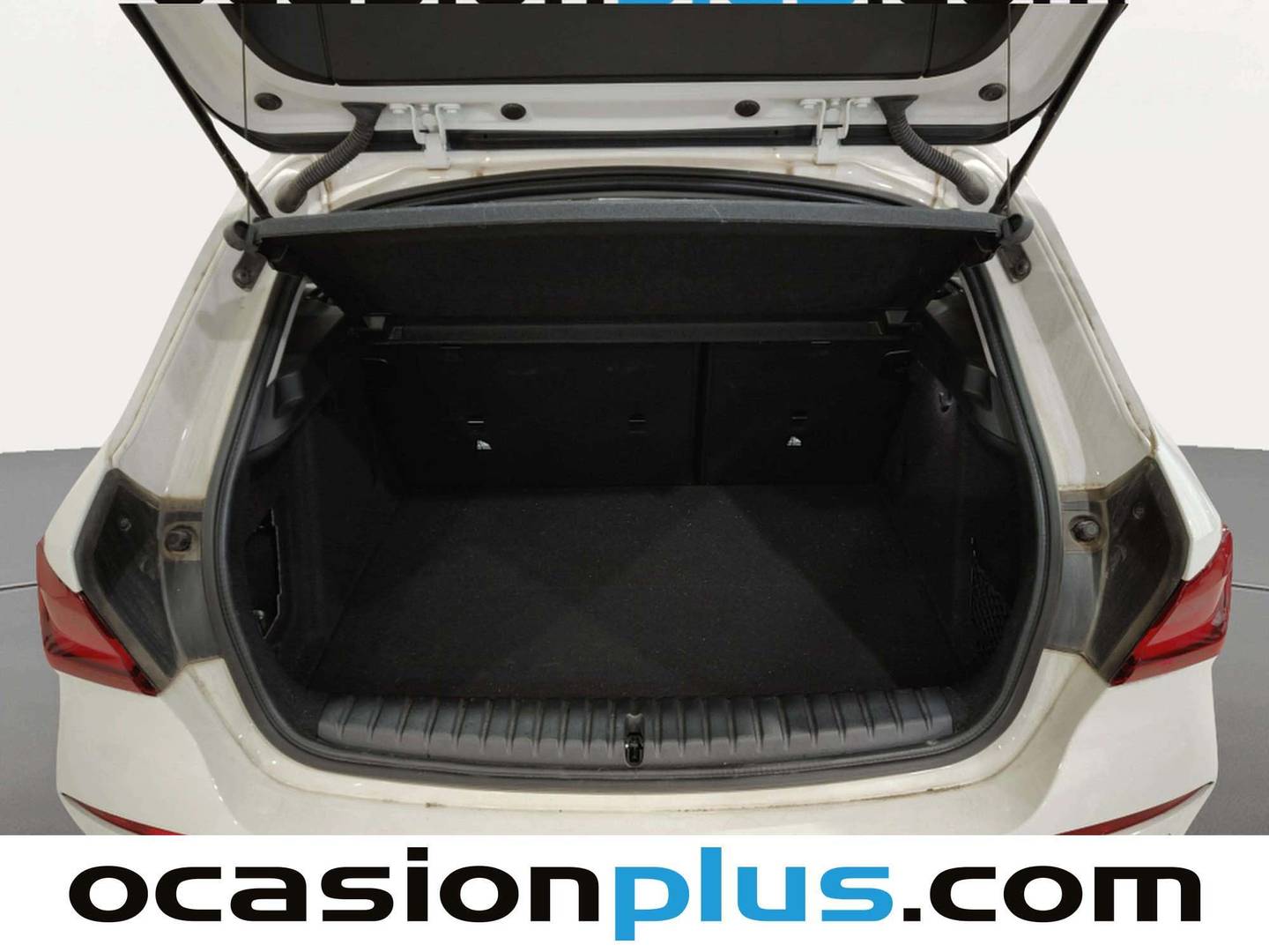 BMW Serie 1 BMW Serie 1 118d  (150 CV) km 0