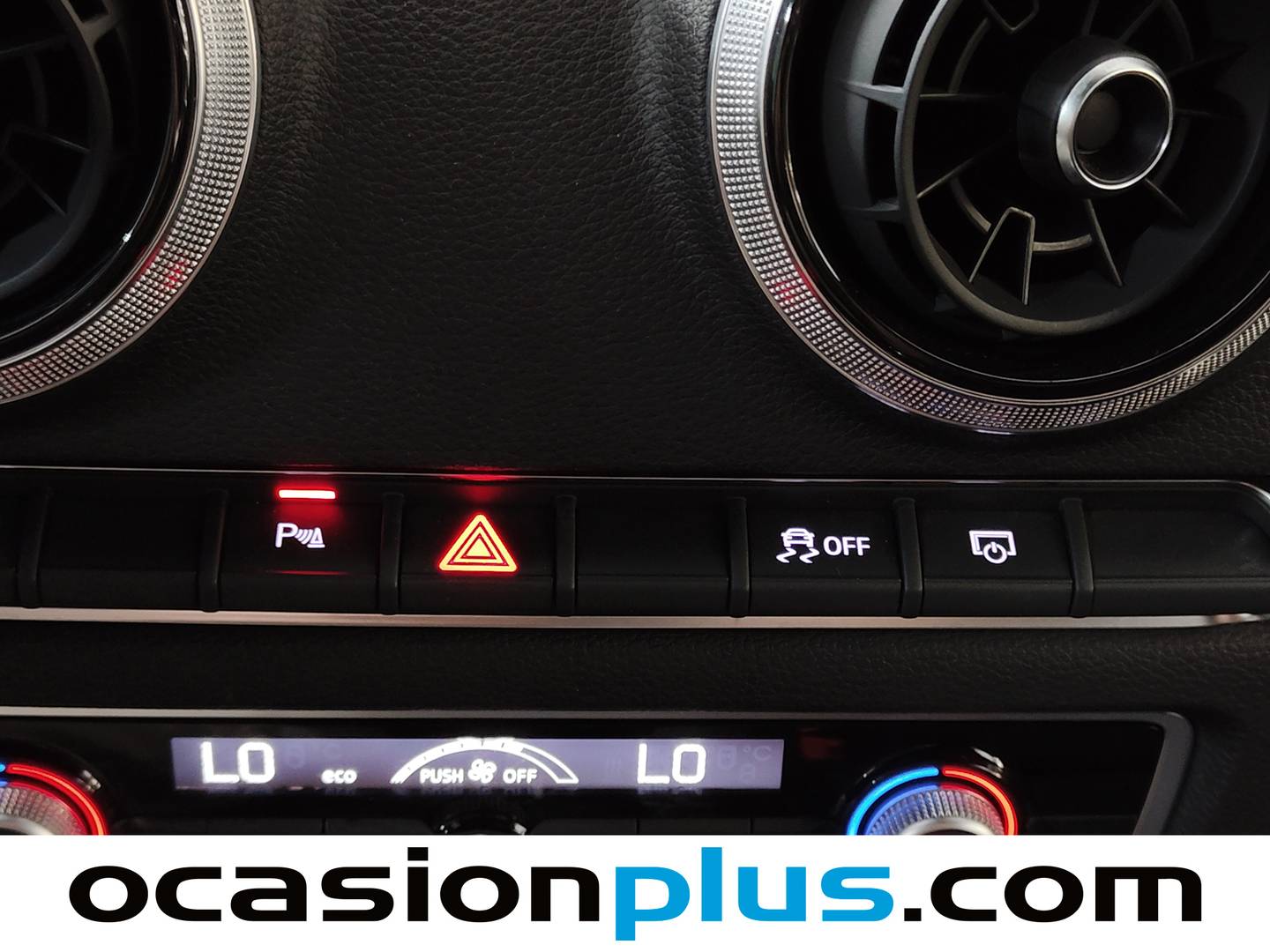 Audi A3 Audi A3 Sportback S line 35 TFSI (150 CV) al mejor precio