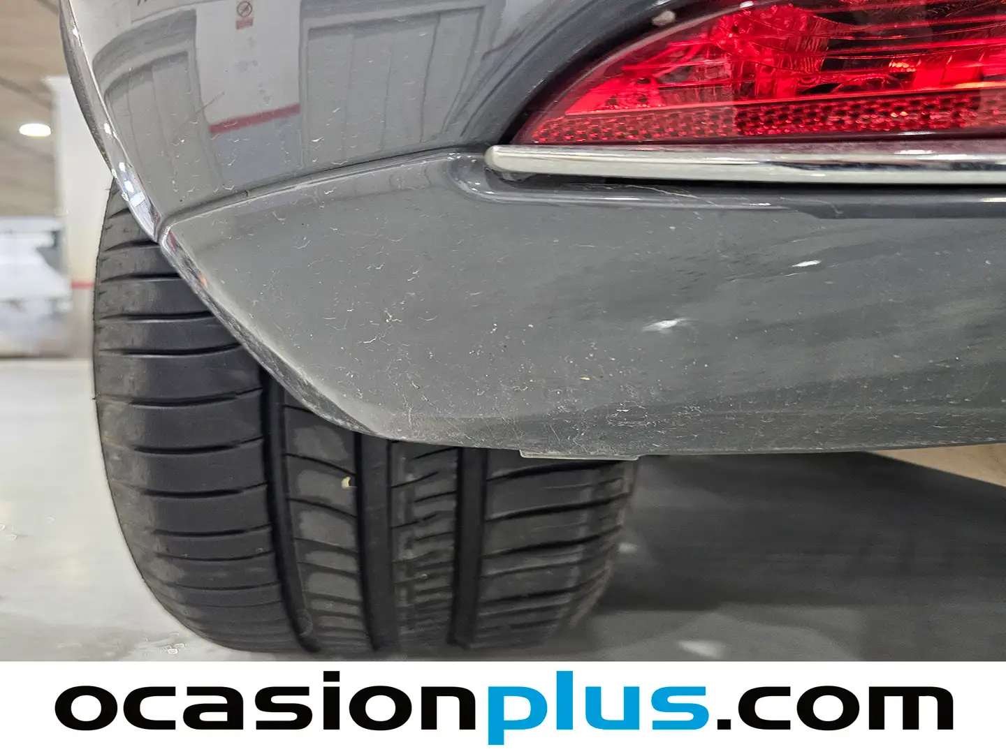 Foto Fiat 500 Fiat 500 1.2 8v Lounge (69 CV)