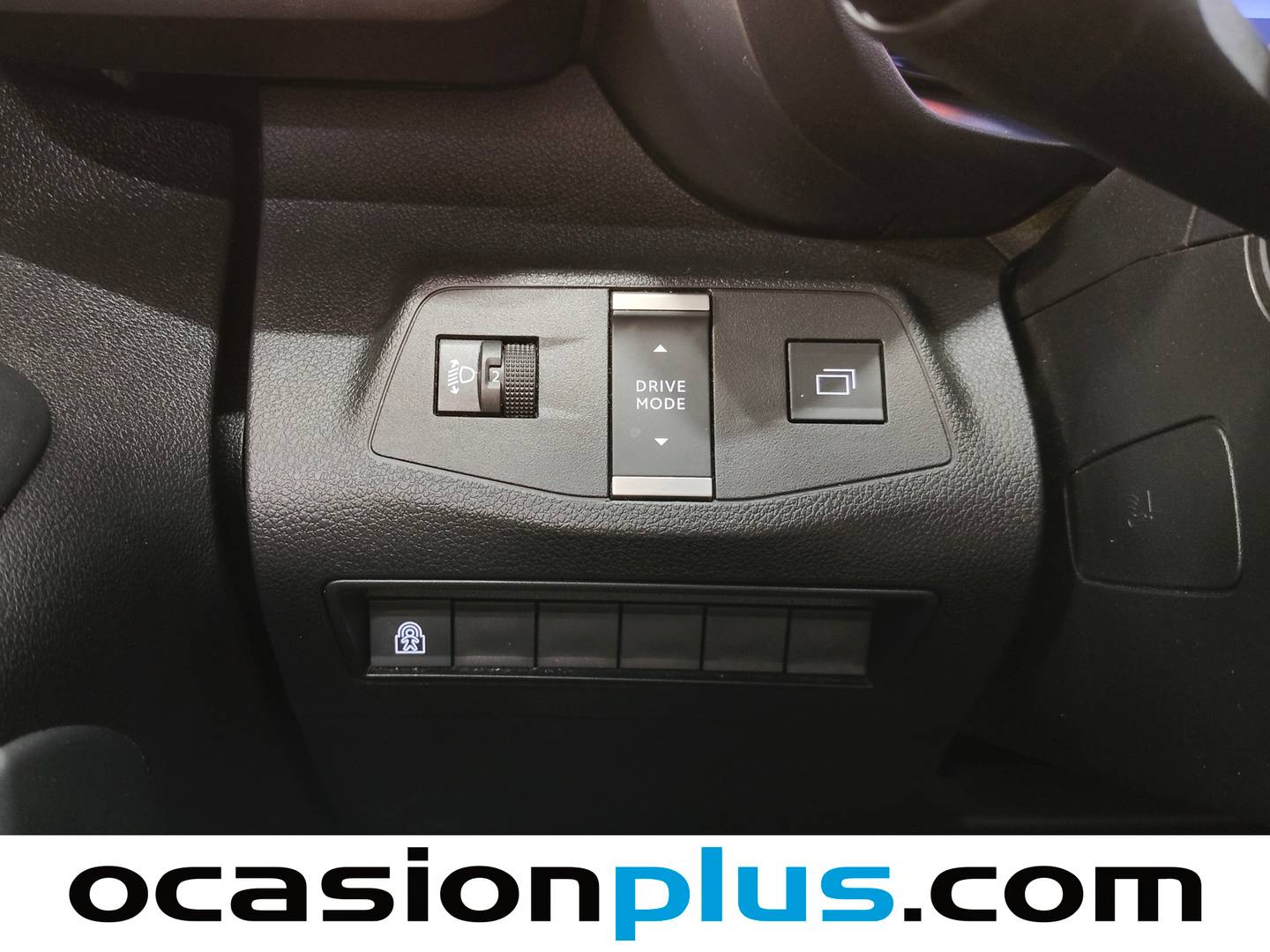 Fiat Doblò Fiat Dobló Combi 1.5 Diesel Talla M (102 CV) de segunda mano