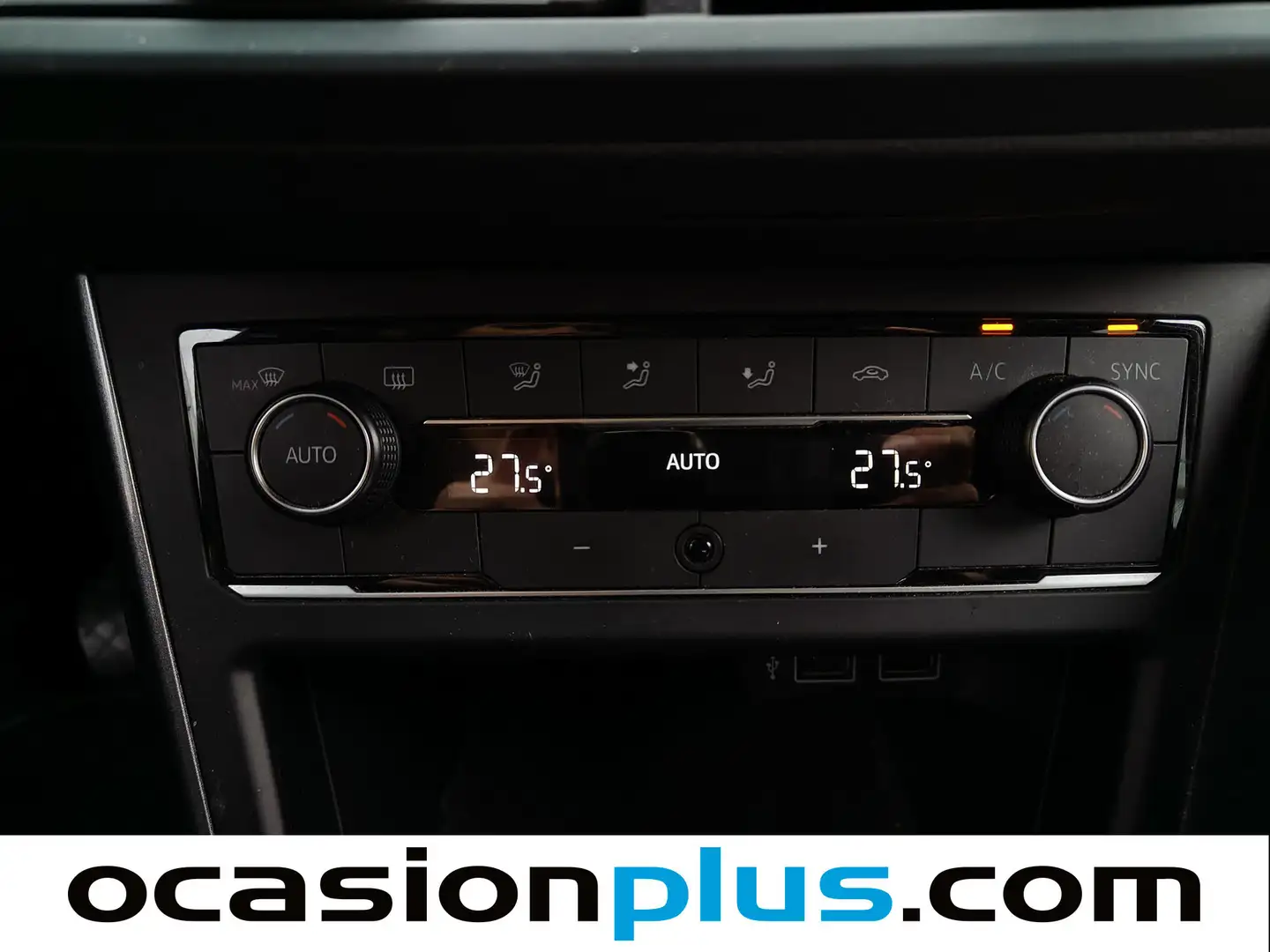 Foto Volkswagen Polo Volkswagen Polo Sport 1.0 TSI (115 CV) Pack R-Line