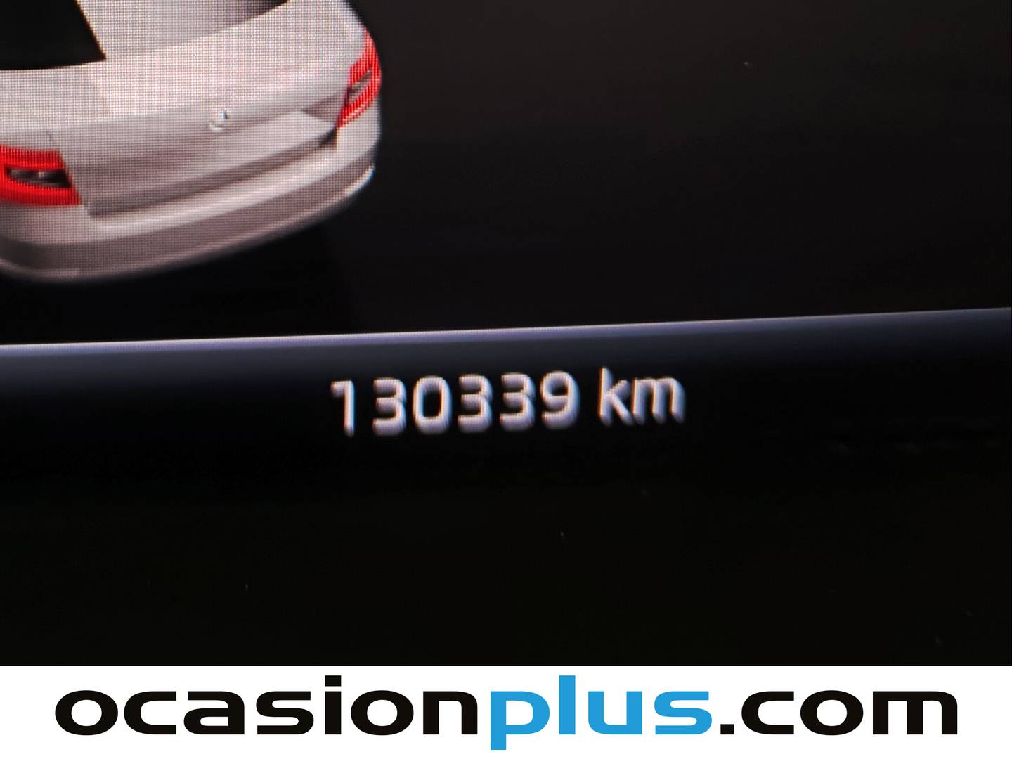 Skoda Octavia Skoda Octavia 1.5 TSI Ambition (150 CV) seminuevo