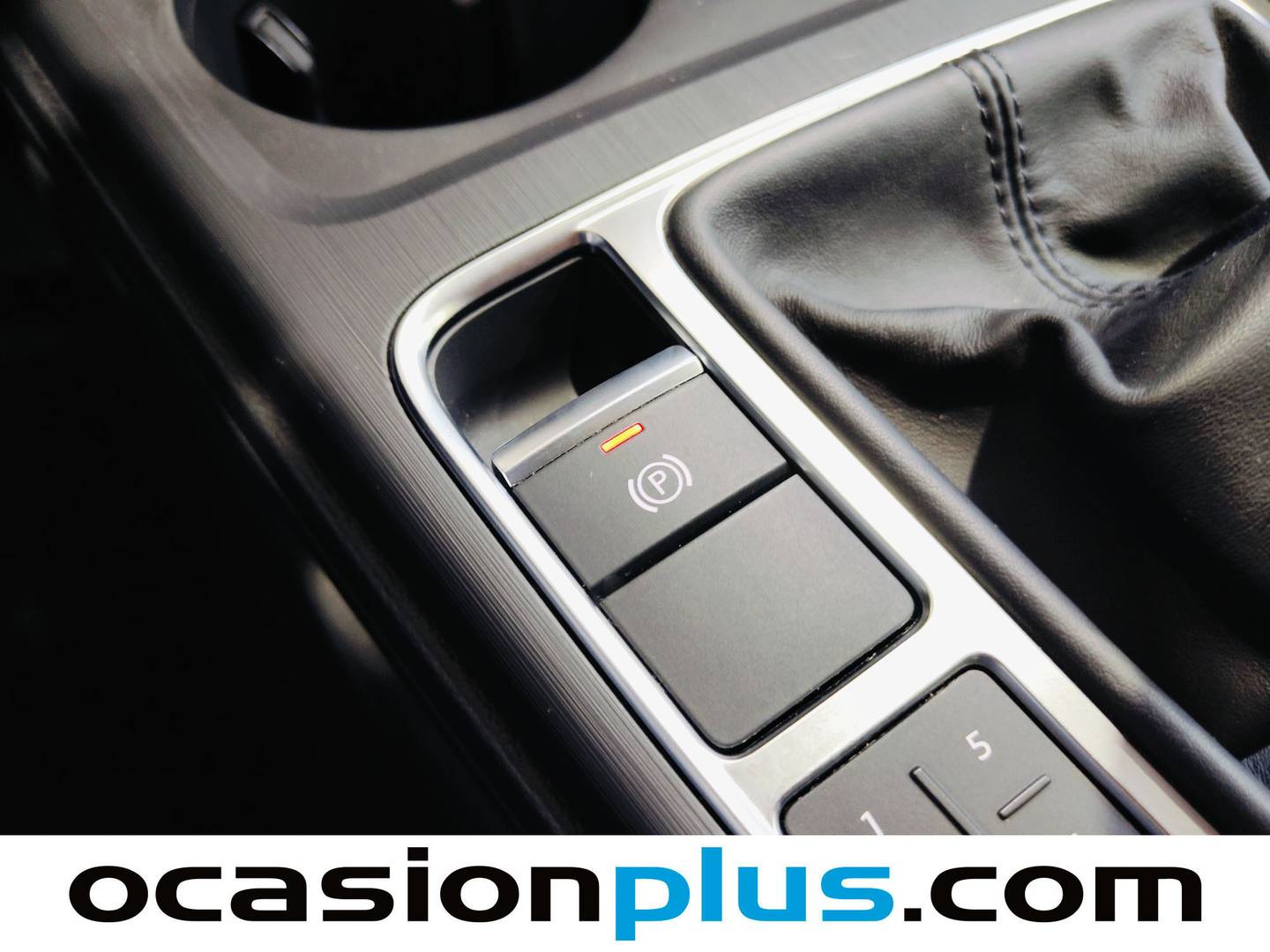 Audi A4 Audi A4 Advanced edition 1.4 TFSI (150 CV) barato