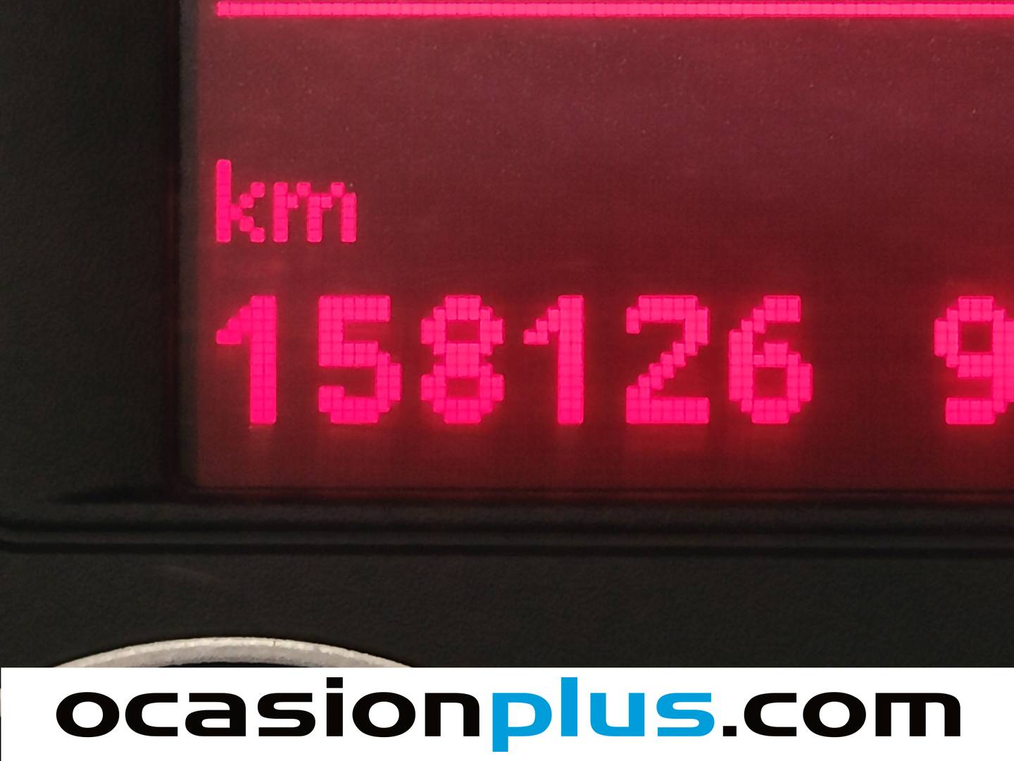 Volkswagen Eos Volkswagen Eos 2.0 T FSI (200 CV) seminuevo