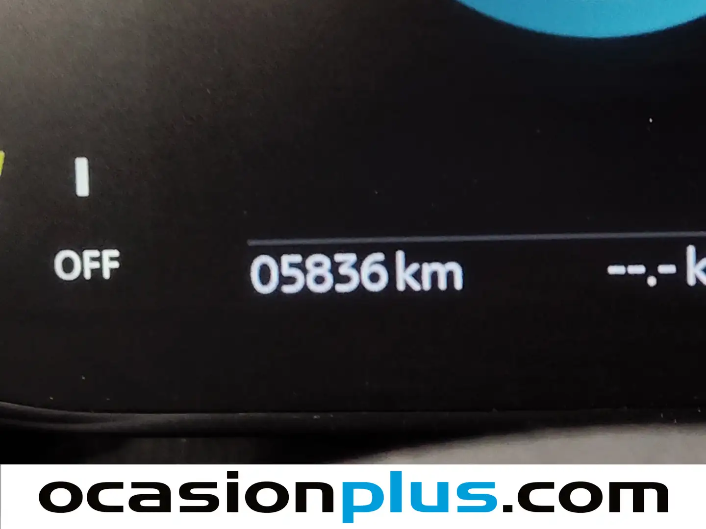 Foto Mini MINI MINI MINI 3 Puertas Cooper SE (184 CV)