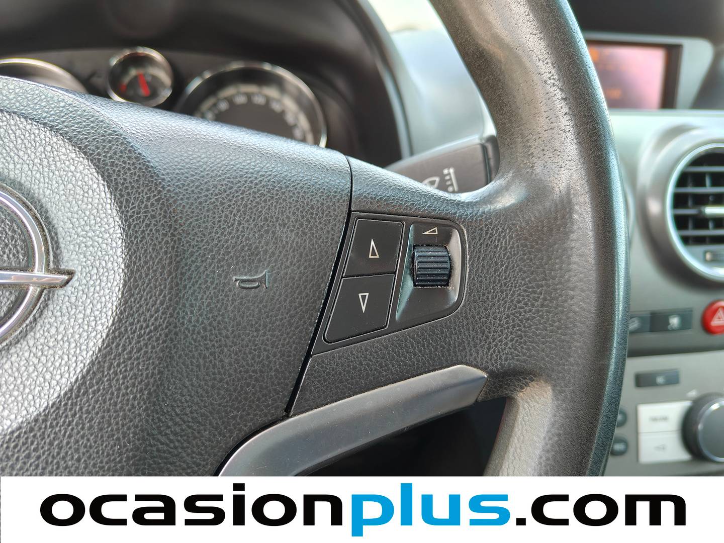 Opel Antara Opel Antara 2.0 CDTI 16V Enjoy (150 CV) 150cv