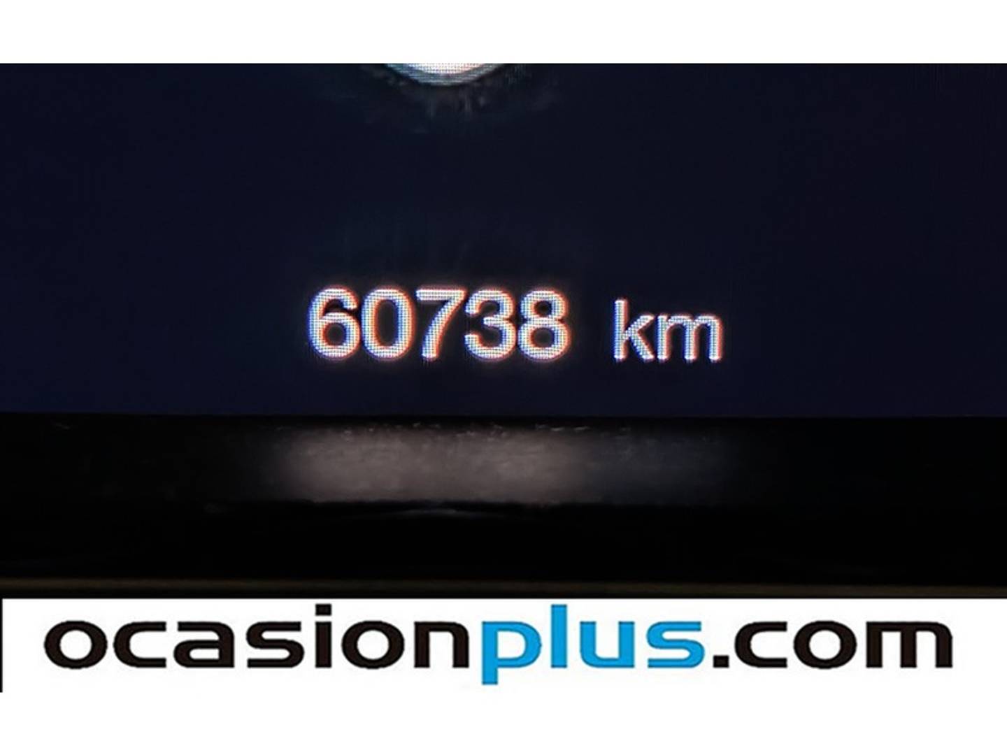 Foto Alfa Romeo Tonale Alfa Romeo Tonale 1.5 MHEV Sprint FWD (130 CV)