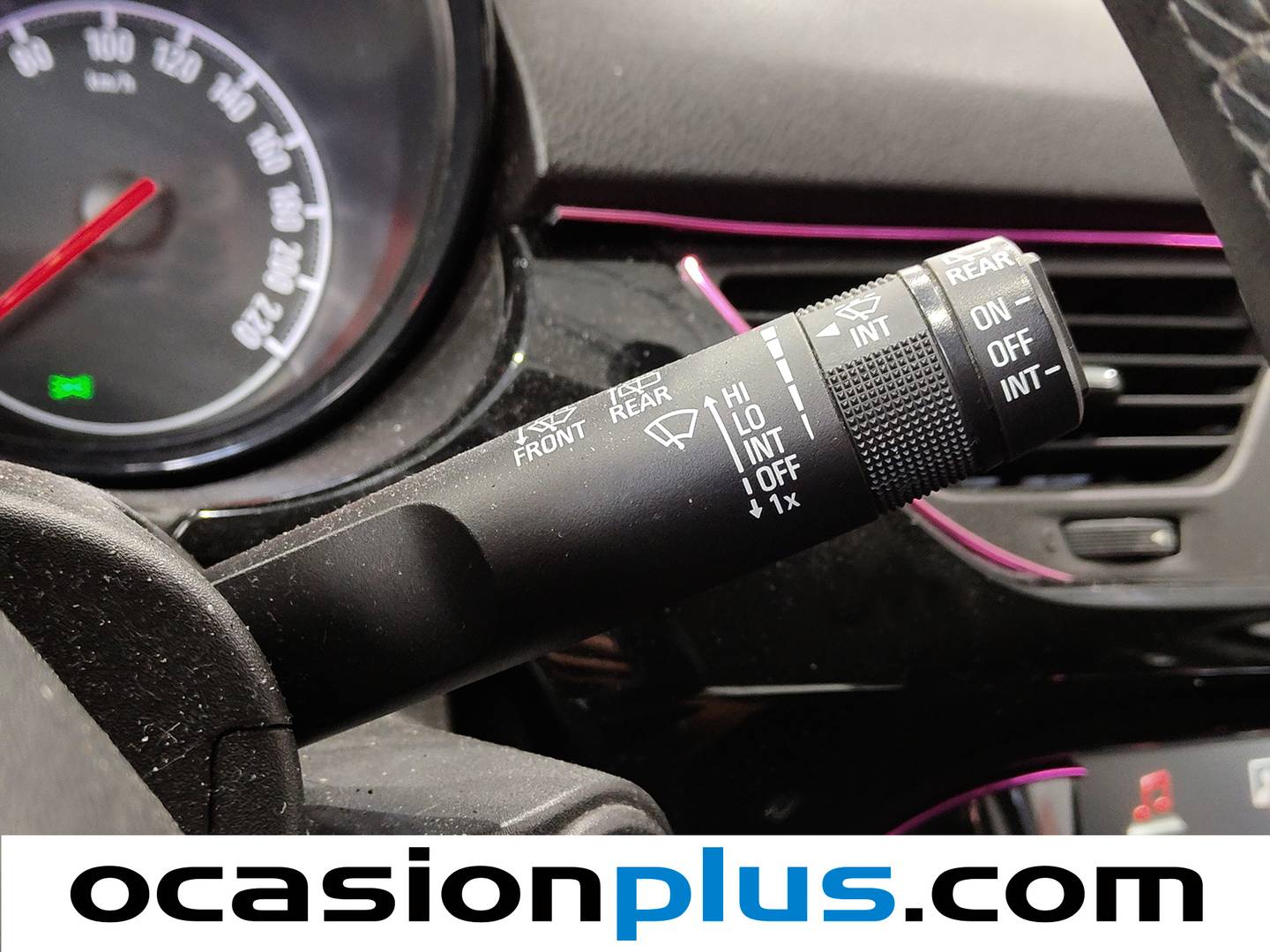 Foto Opel Corsa Opel Corsa 1.4 Selective (90 CV)