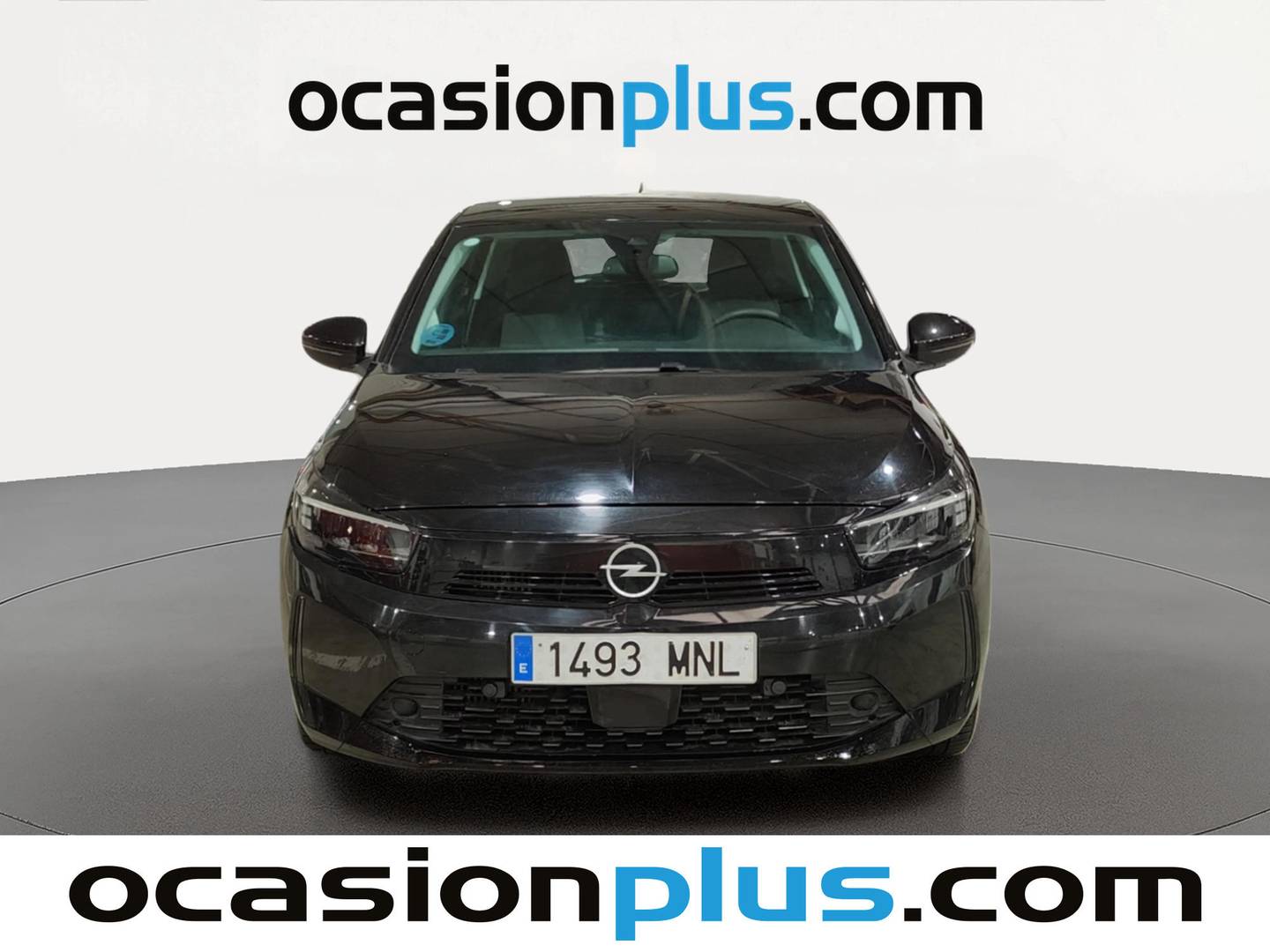 Opel Corsa Opel Corsa 1.2 Turbo XHL Edition (100 CV) 100cv