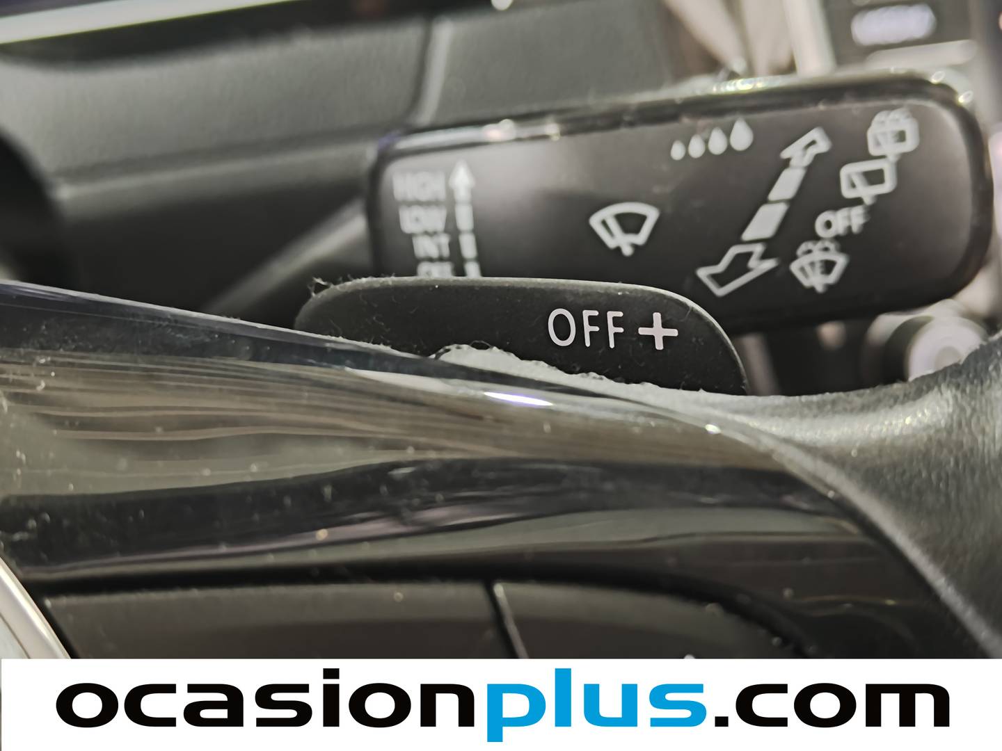 Volkswagen Passat Volkswagen Passat Variant Sport 2.0 TDI BMT (190 CV) DSG de segunda mano