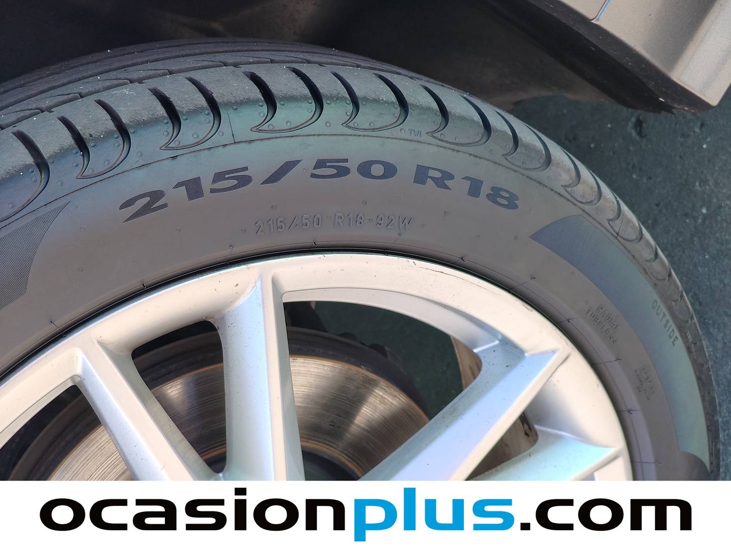 Foto Audi Q2 Audi Q2 S line 35 TDI  (150 CV) S tronic