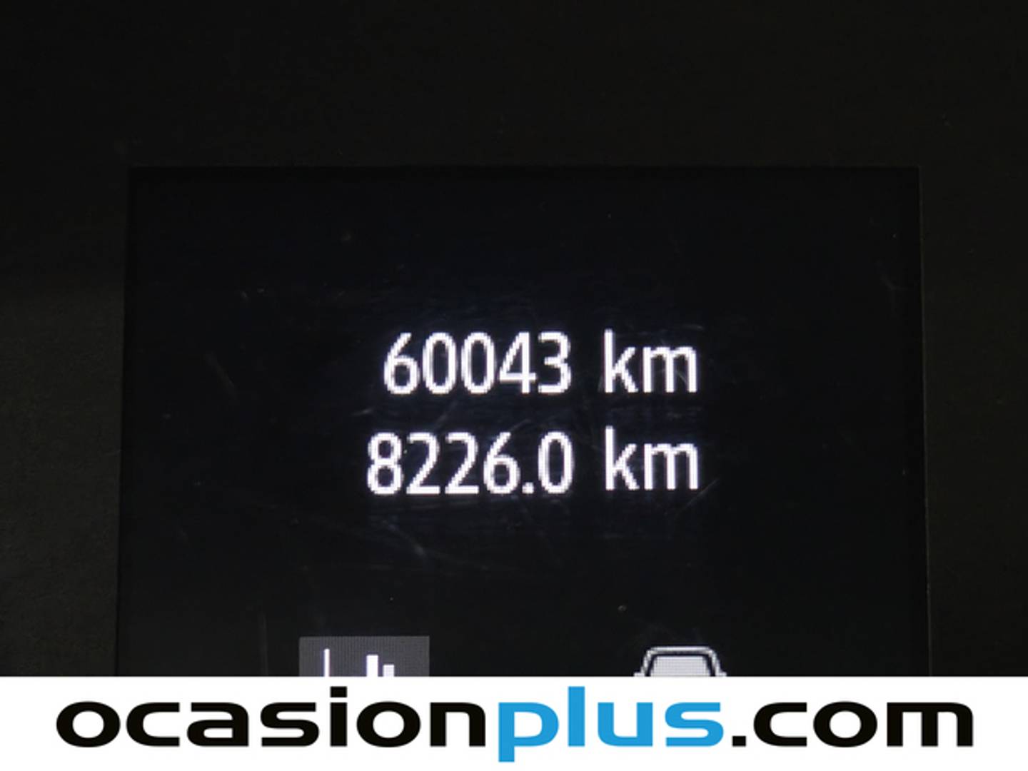 Nissan Primastar Nissan Primastar 2.0 dCi L2H1 Go (150 CV) 9 Plazas seminuevo