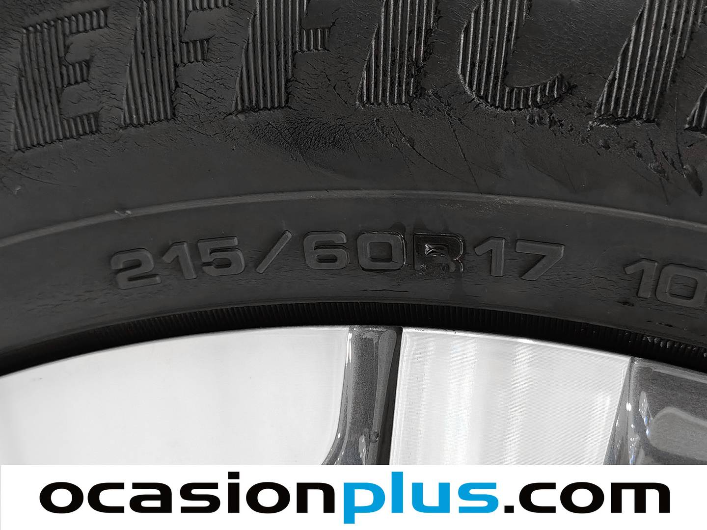 Peugeot Rifter Peugeot Rifter BlueHDi 100 GT Line Standard (100 CV) 100cv