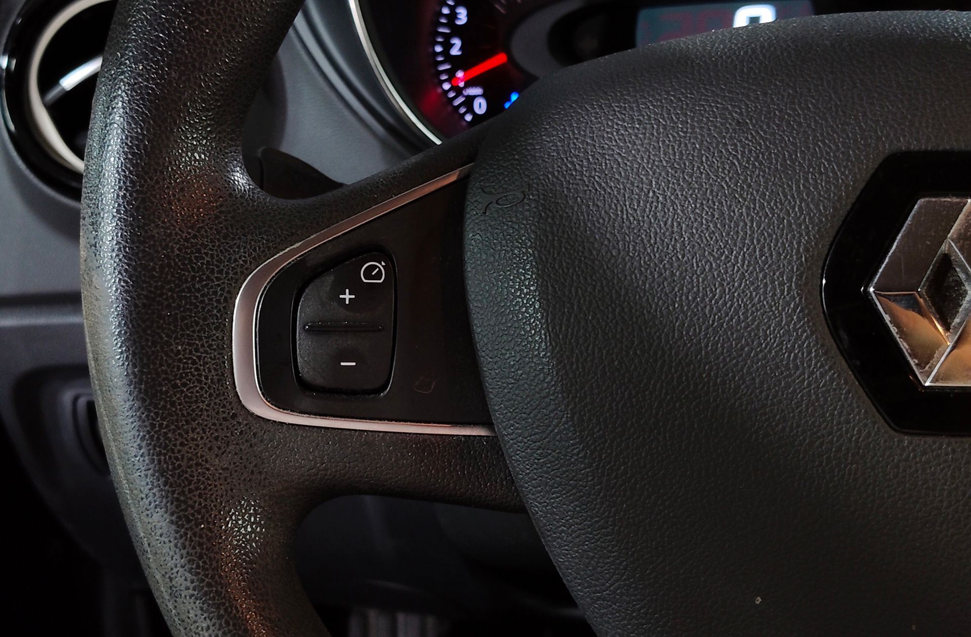 Renault Captur Life TCe - foto 23