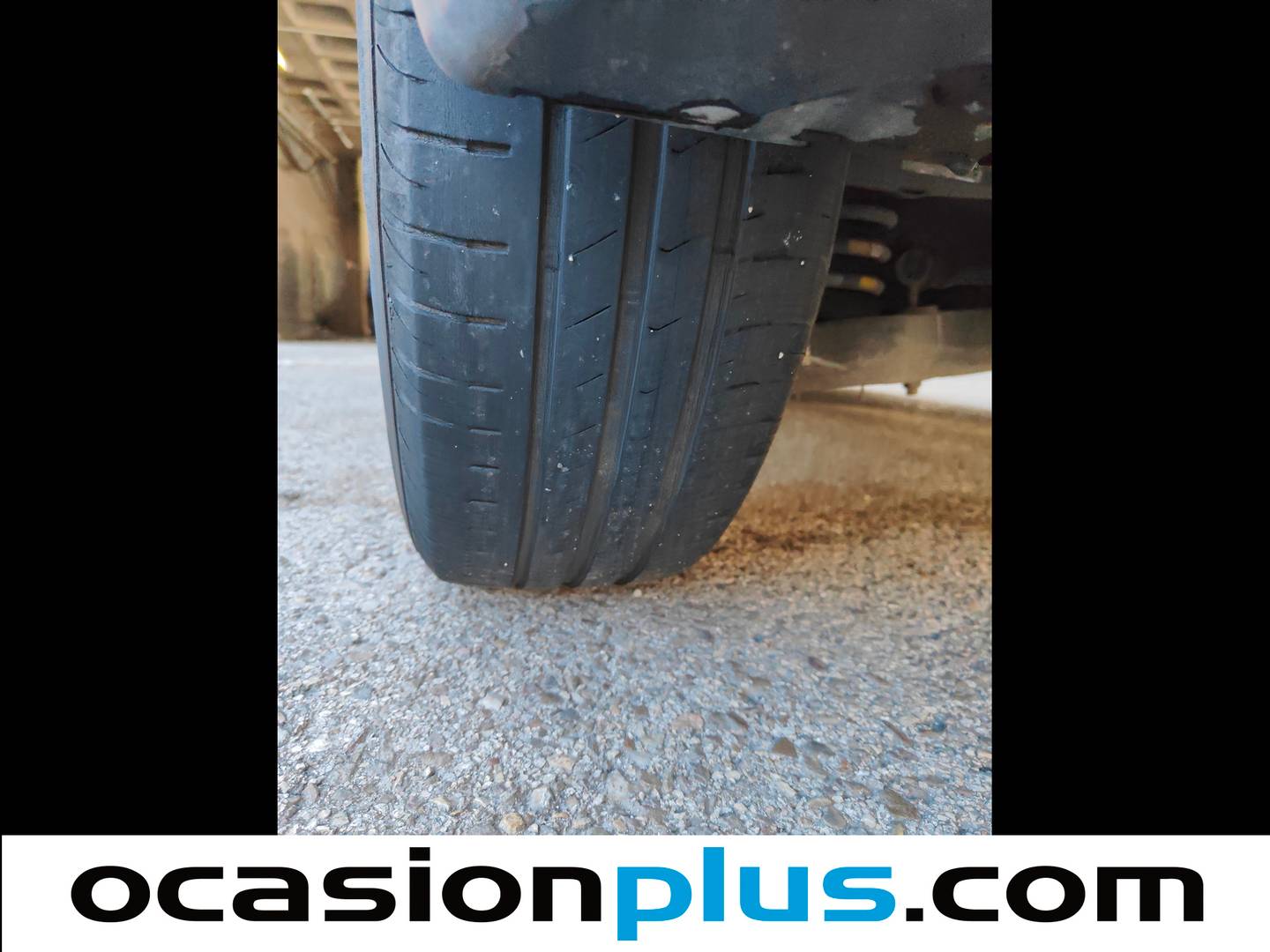 Hyundai i30 Hyundai i30 1.4 CRDI 25 Aniversario (90 CV) barato