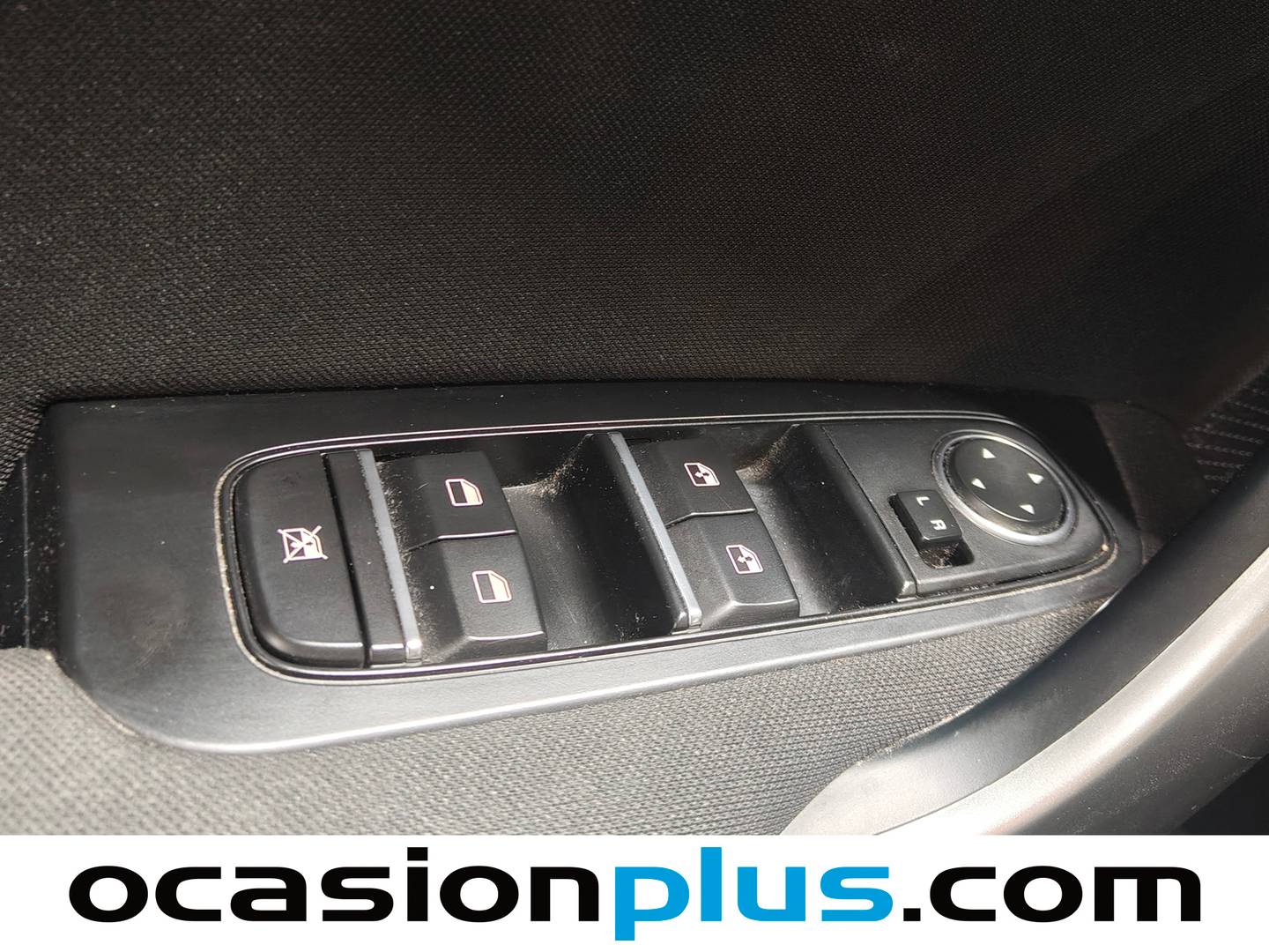 KIA XCeed KIA XCeed 1.0 T-GDi Drive (120 CV) al mejor precio