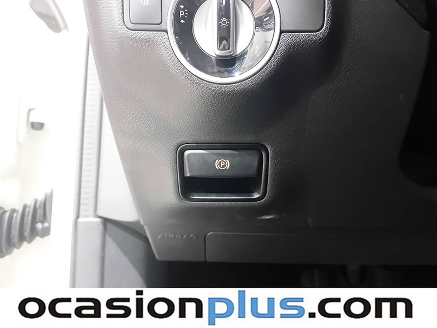 Mercedes Clase A Mercedes Clase A 180 Pack AMG (122 CV) barato