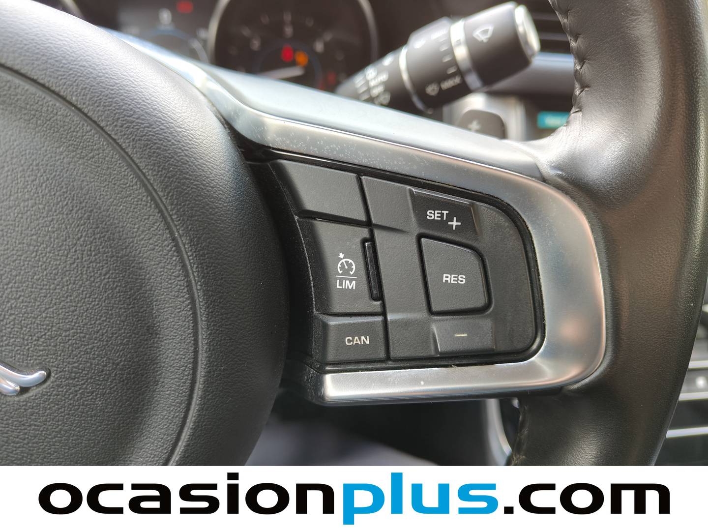 Foto Jaguar XF Jaguar XF 2.0D I4 Prestige Auto (180 CV)