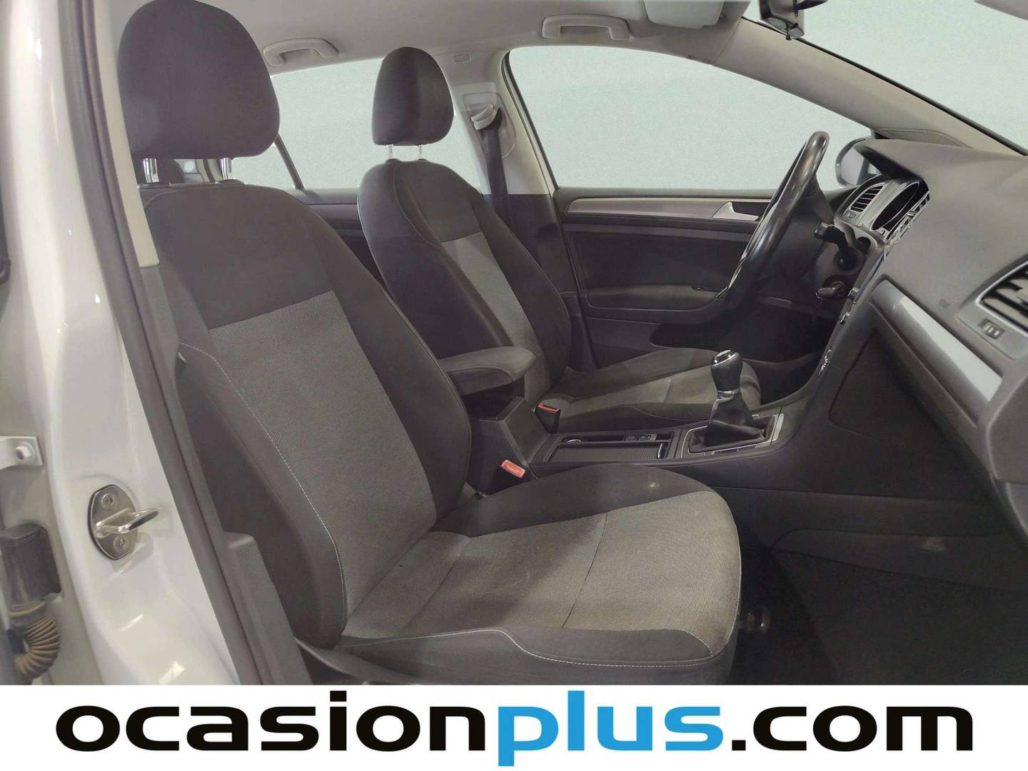 Volkswagen Golf Volkswagen Golf Special Edition 1.2 TSI BMT (110 CV) km 0