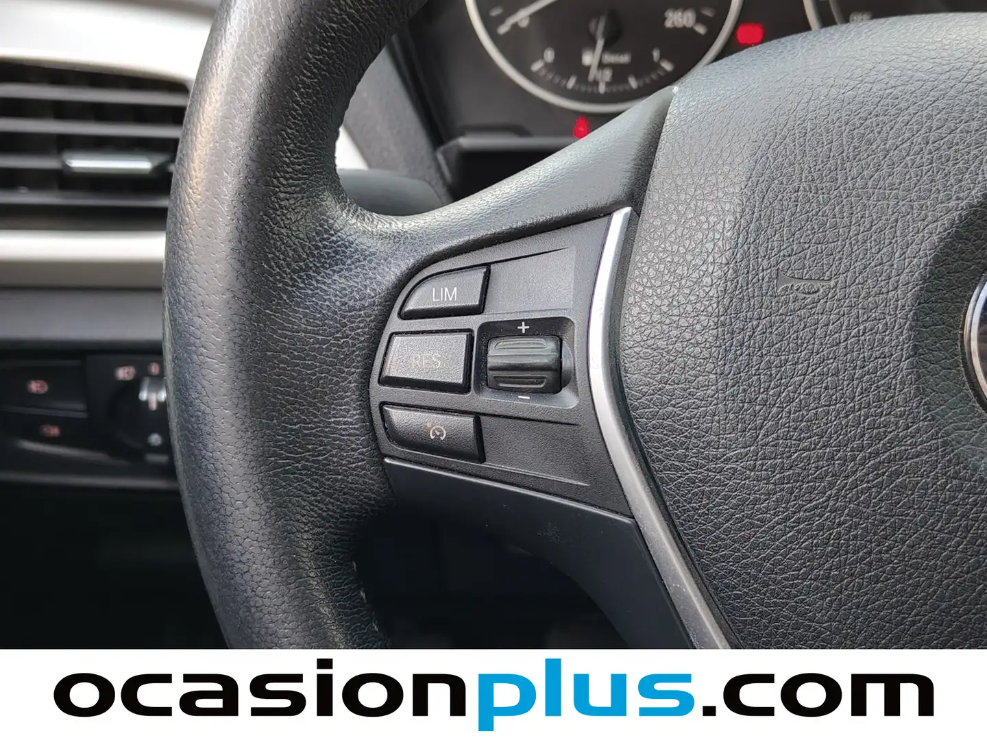 Foto BMW Serie 1 BMW Serie 1 116d  (116 CV)