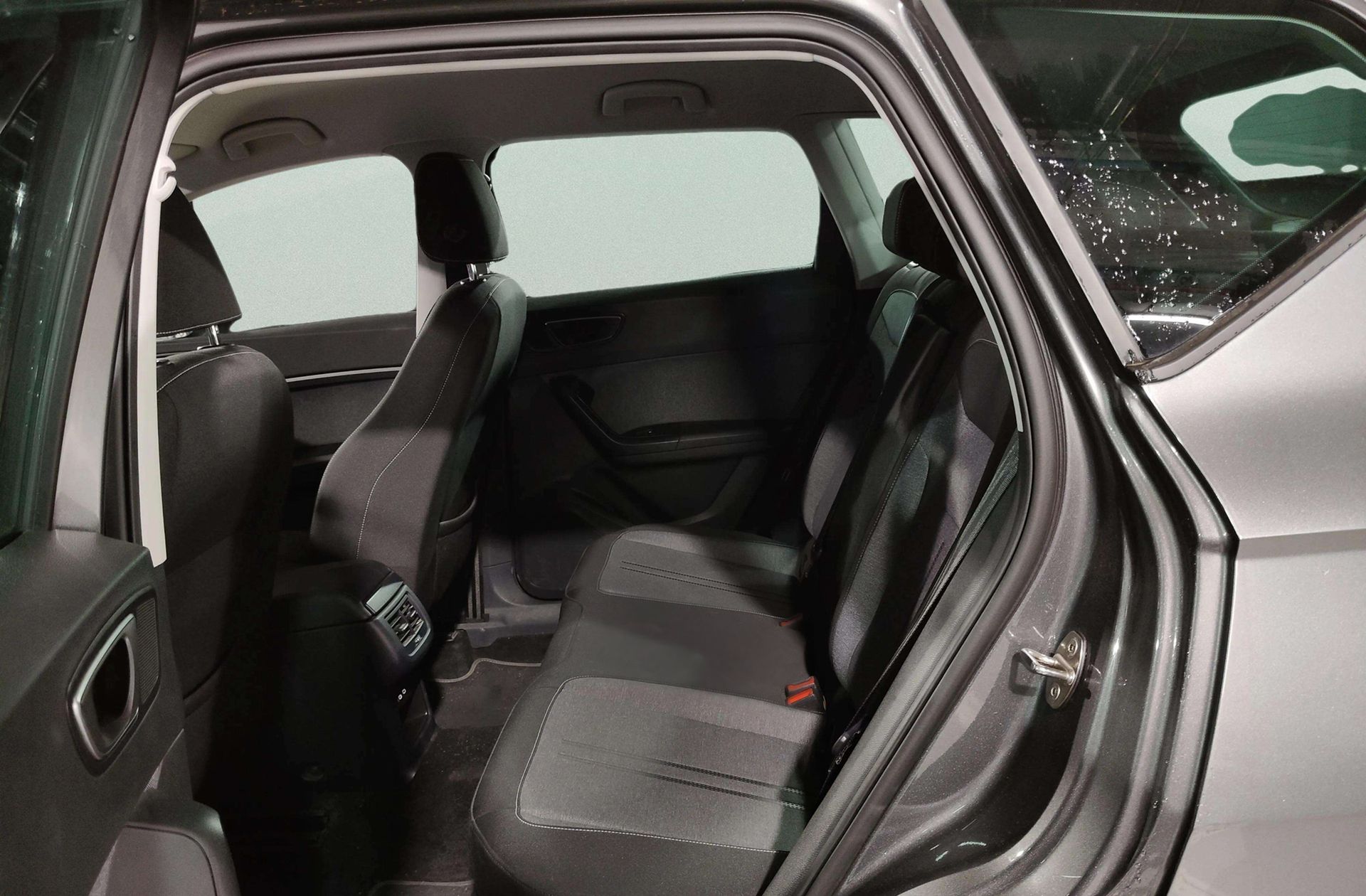 SEAT Ateca 2.0 TDI Style DSG - foto 14