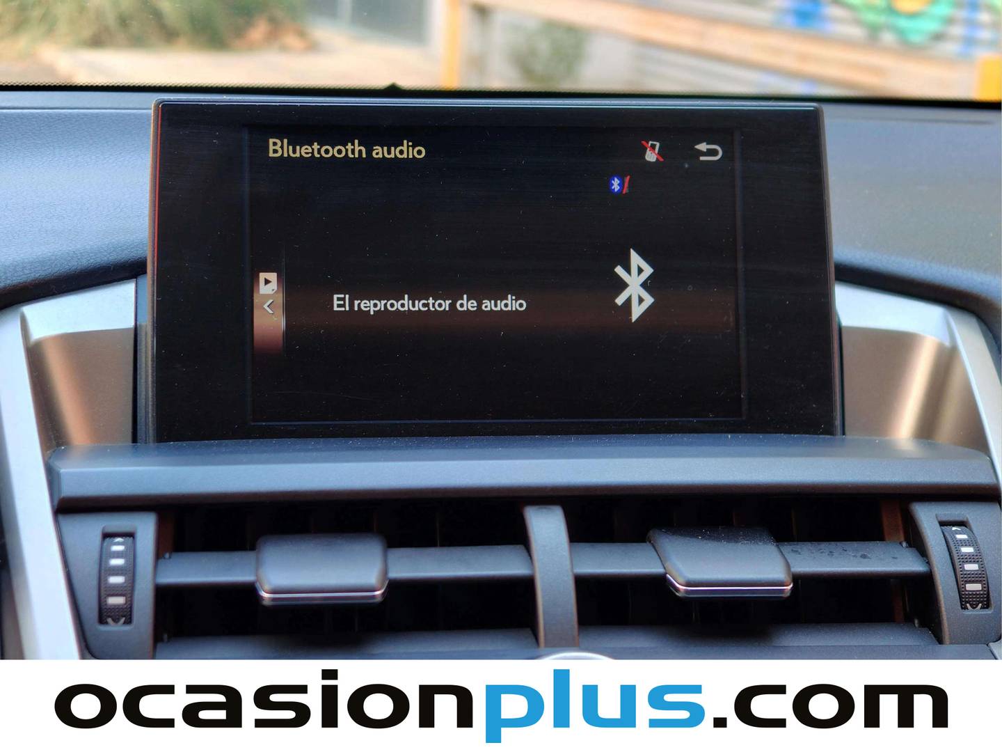 Lexus NX Lexus NX 300h Business 2WD (197 CV) 2018