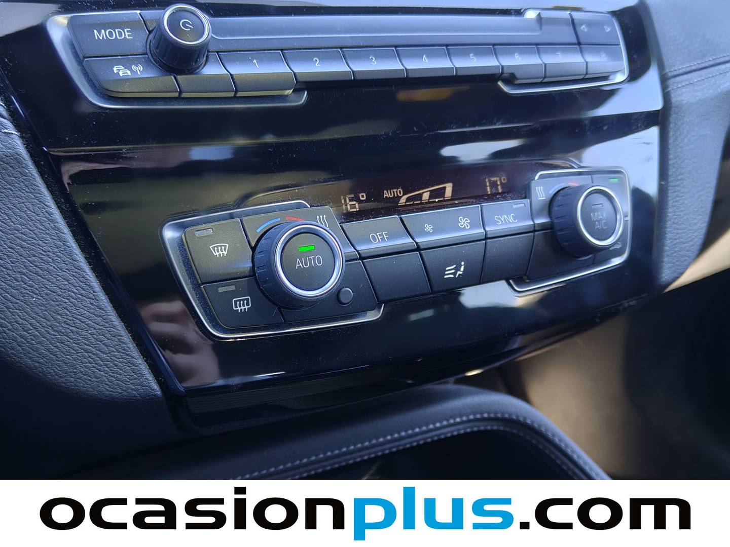 BMW X2 BMW X2 sDrive18i (136 CV) 2022