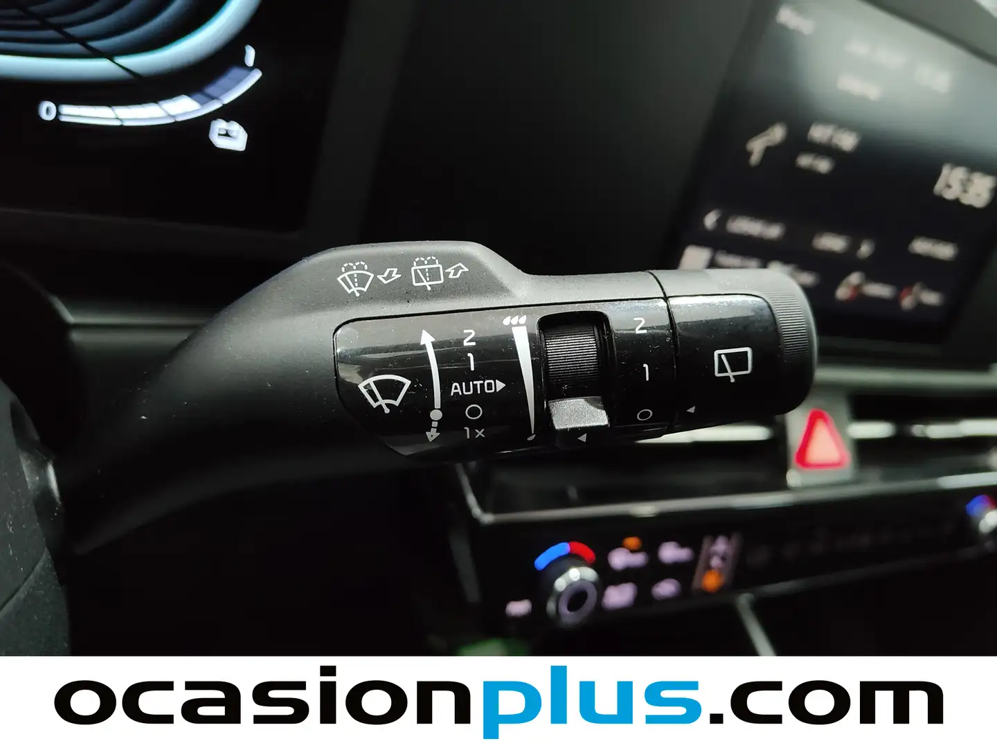 Foto KIA Niro Kia Niro 1.6 GDi PHEV Drive (183 CV)