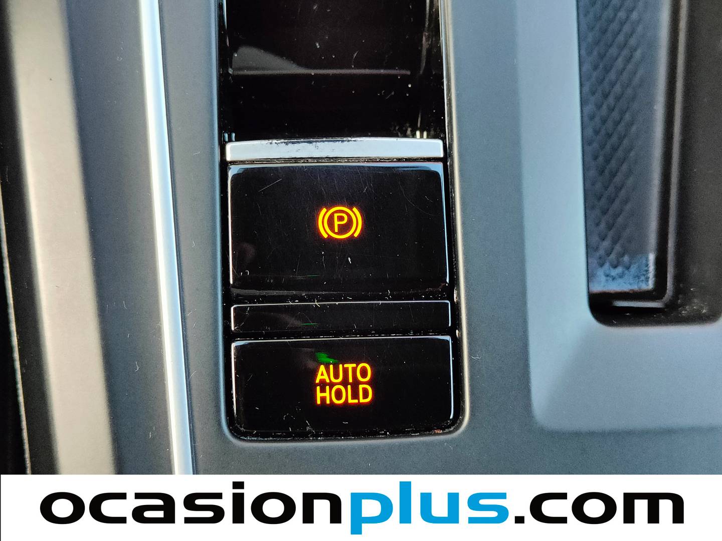 Volkswagen Golf Volkswagen Golf Variant Life 1.0 eTSI (110 CV) DSG al mejor precio