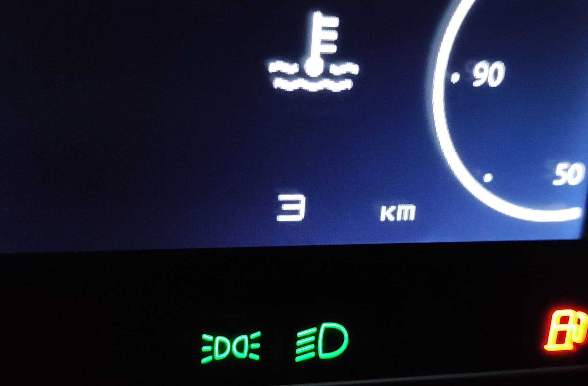 Fiat Doblò Furgón BlueHDi 100 M - foto 11