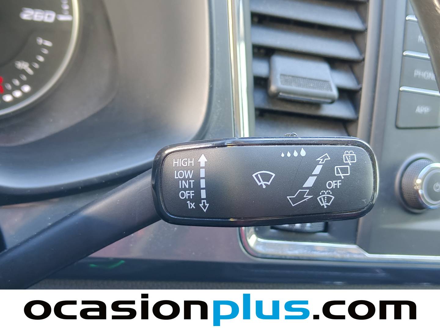 Foto Seat Ateca SEAT Ateca 1.0 TSI S&S Ecomotive Style (115 CV)