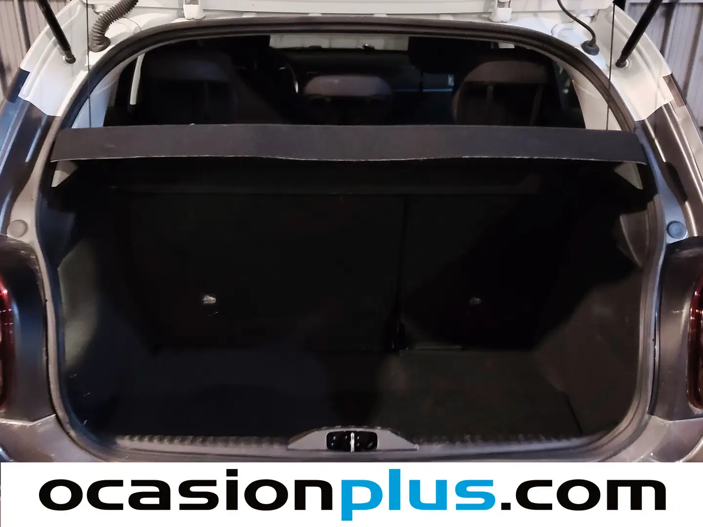 Foto Citroën C3 Citroen C3 PureTech 83 Feel Pack (83 CV)