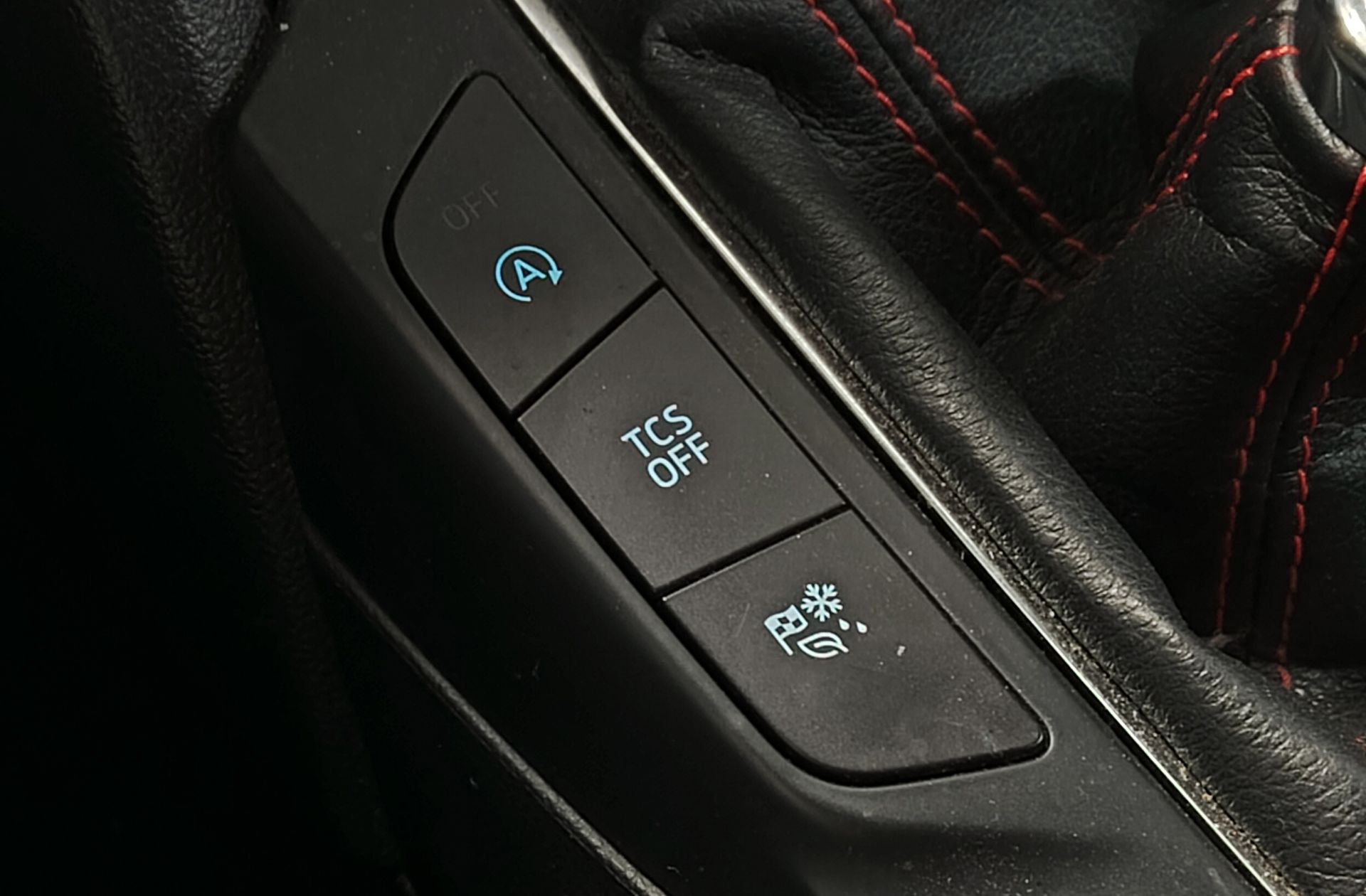 Ford Focus 1.0 EcoBoost ST-Line - foto 31