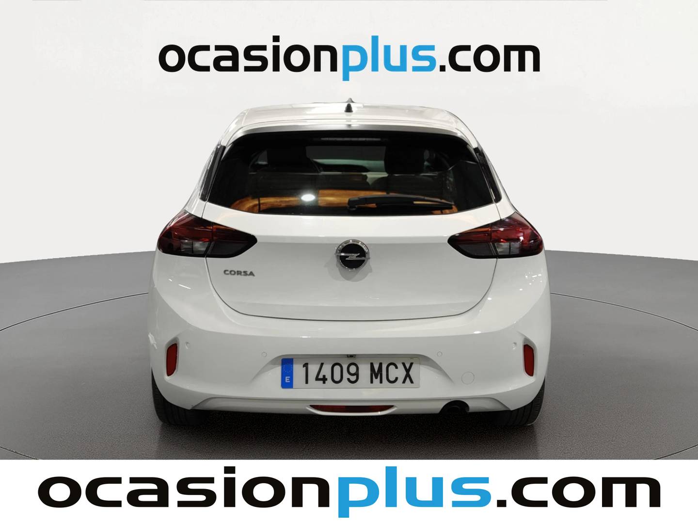 Opel Corsa Opel Corsa 1.2 XEL S&S Edition (75 CV) 75cv