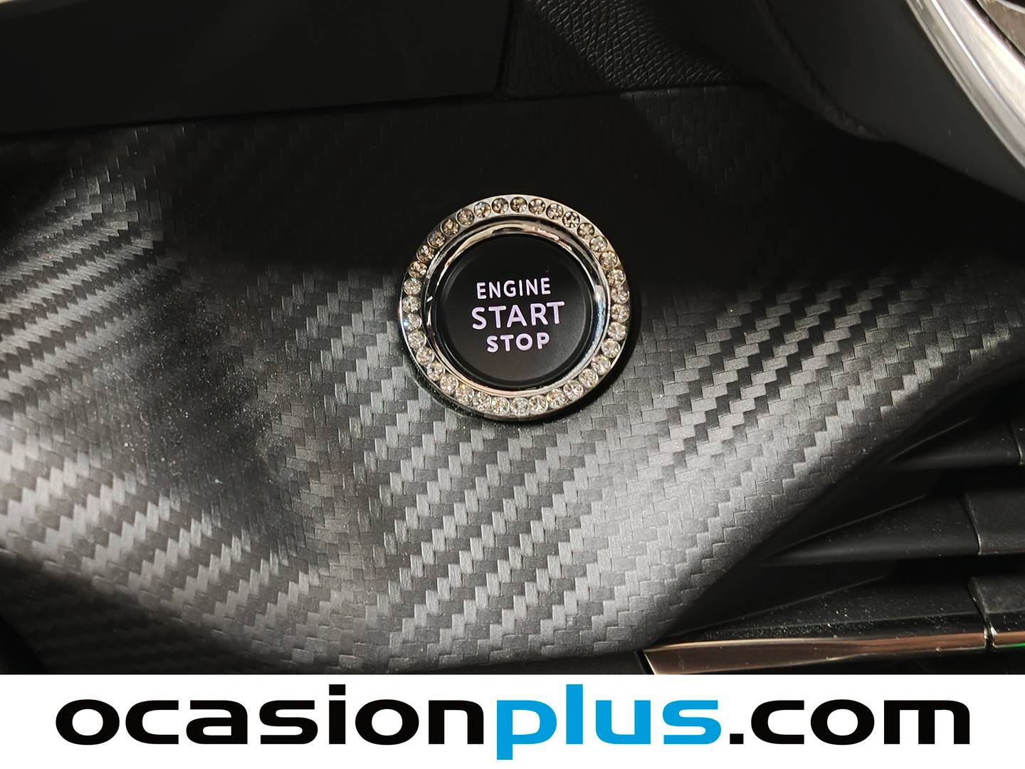 Peugeot 208 Peugeot 208 PureTech 100 GT (100 CV) manual