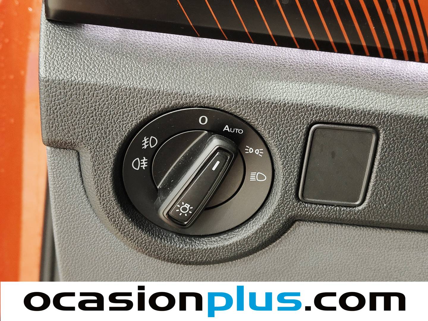 Foto Volkswagen T-Cross Volkswagen T-Cross Sport 1.0 TSI (115 CV) DSG