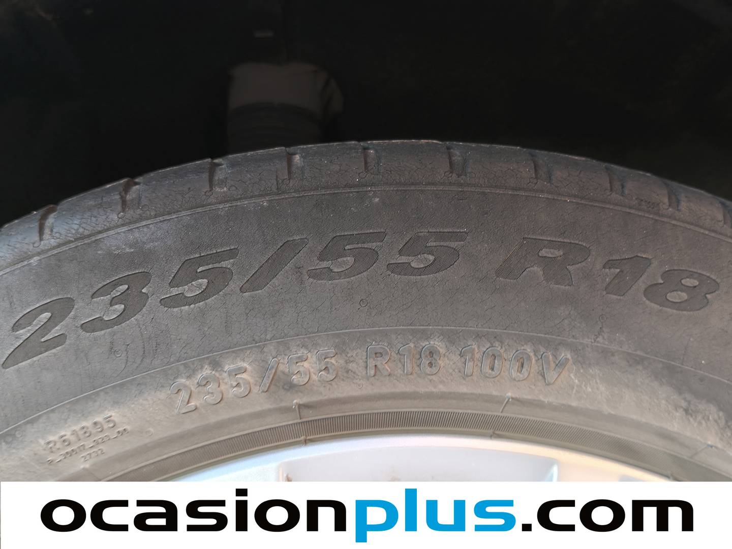 Foto Skoda Kodiaq Skoda Kodiaq 1.5 TSI Ambition 4x2 DSG  (150 CV) 7 Plazas