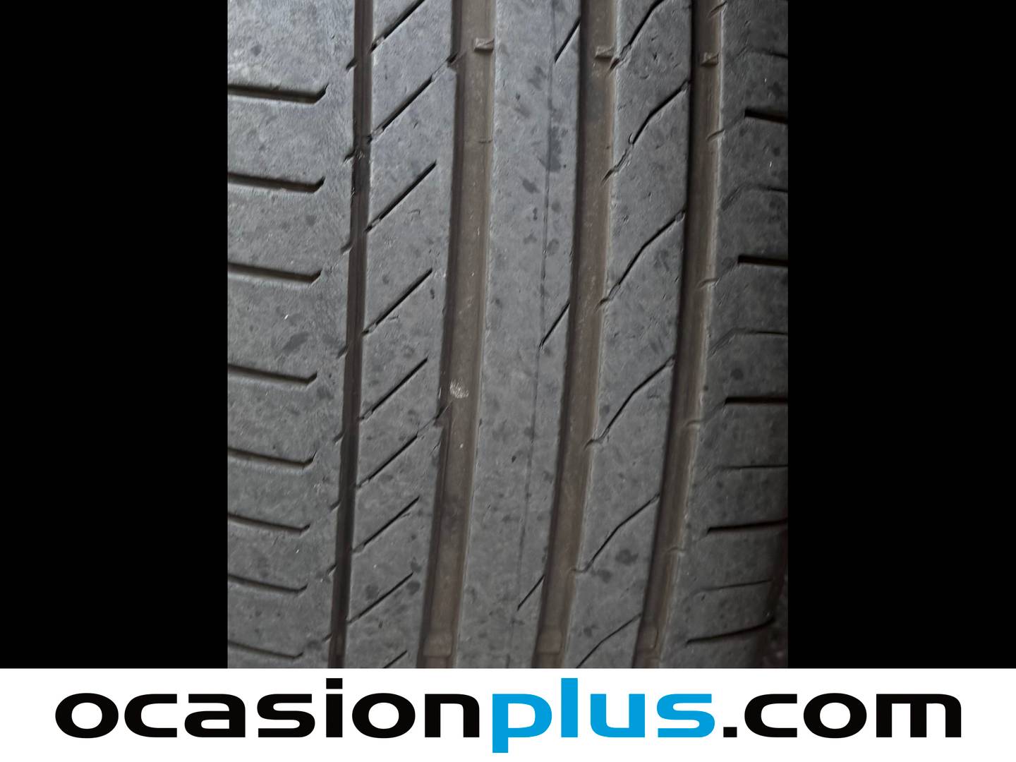 KIA Sportage KIA Sportage 1.6 MHEV GT Line Essential 4x2 DCT (136 CV) 2020