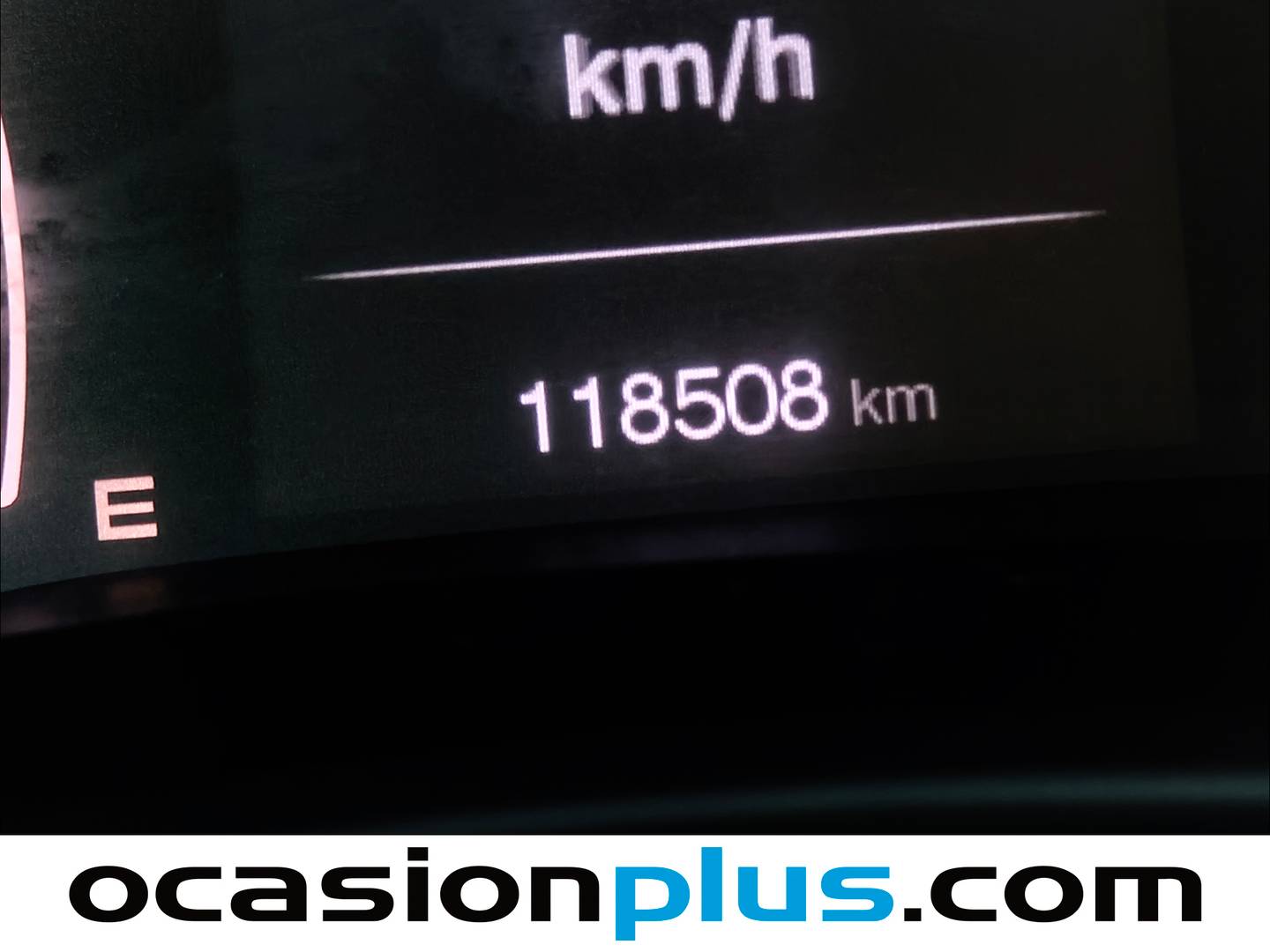 Fiat Tipo Fiat Tipo Sedan 1.4 Easy (95 CV) seminuevo
