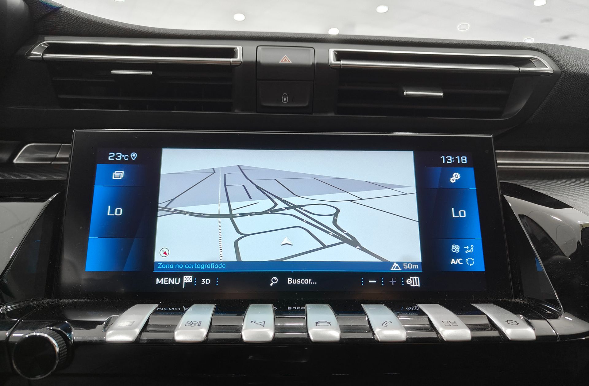 Peugeot 508 BlueHDi 130 Allure EAT8 - foto 7