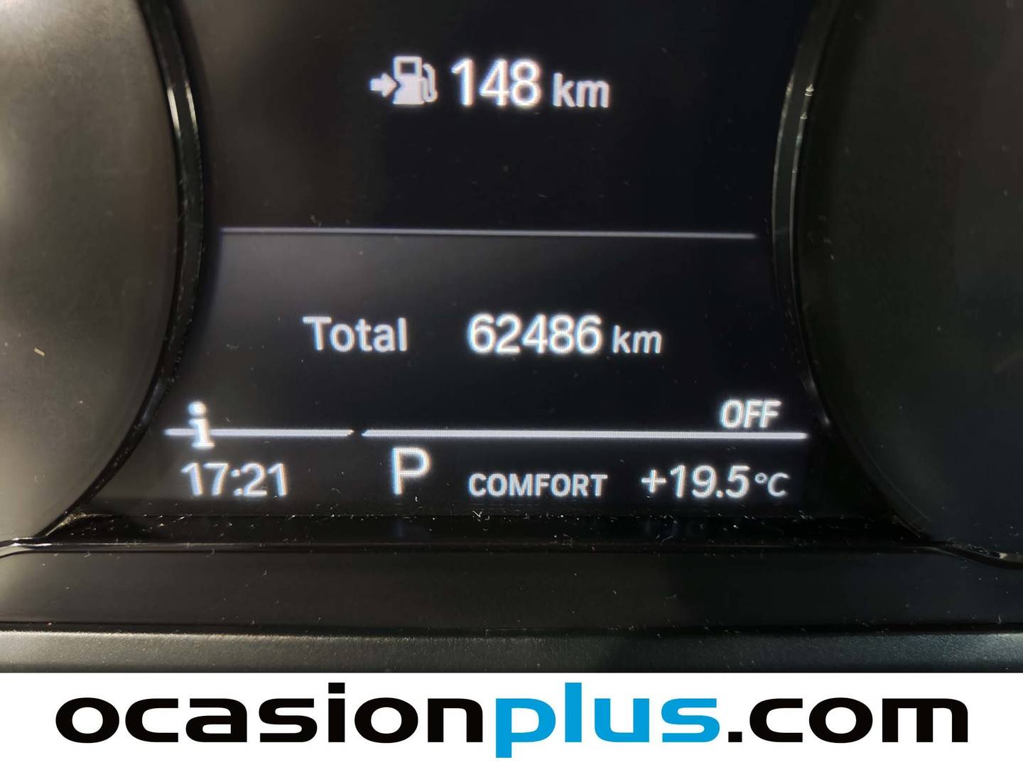 Foto BMW Serie 1 BMW Serie 1 118i Pack M (140 CV)