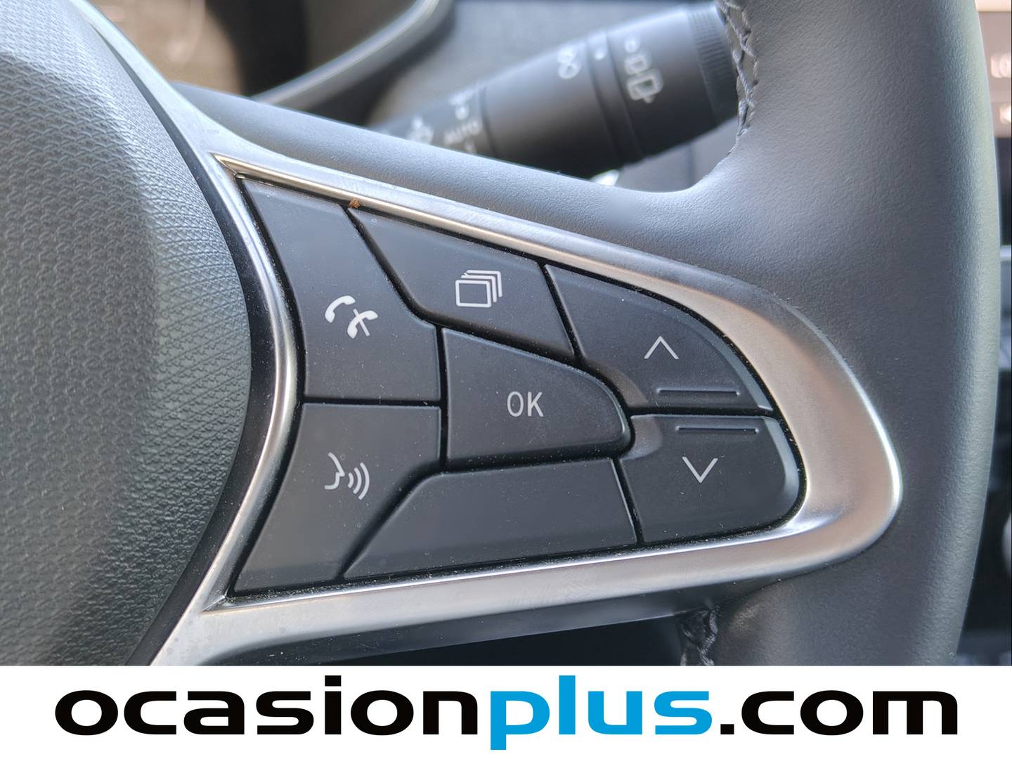 Renault Clio Renault Clio Techno TCe (90 CV) barato