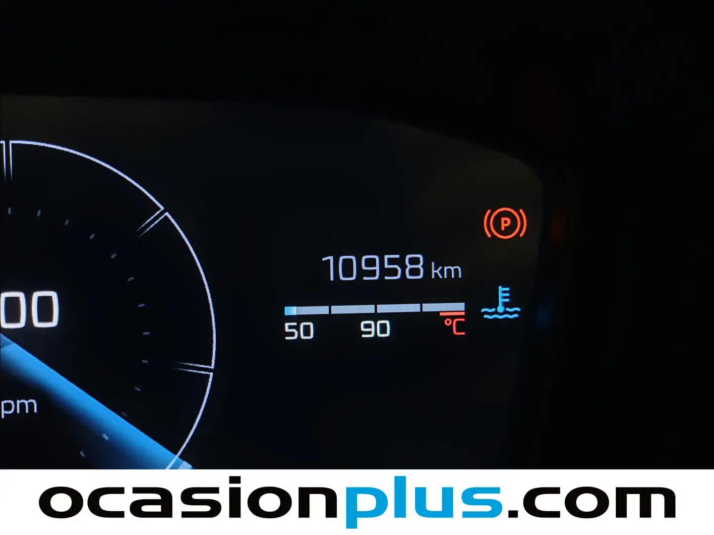 Foto Peugeot 208 Peugeot 208 PureTech 100 Allure (100 CV)