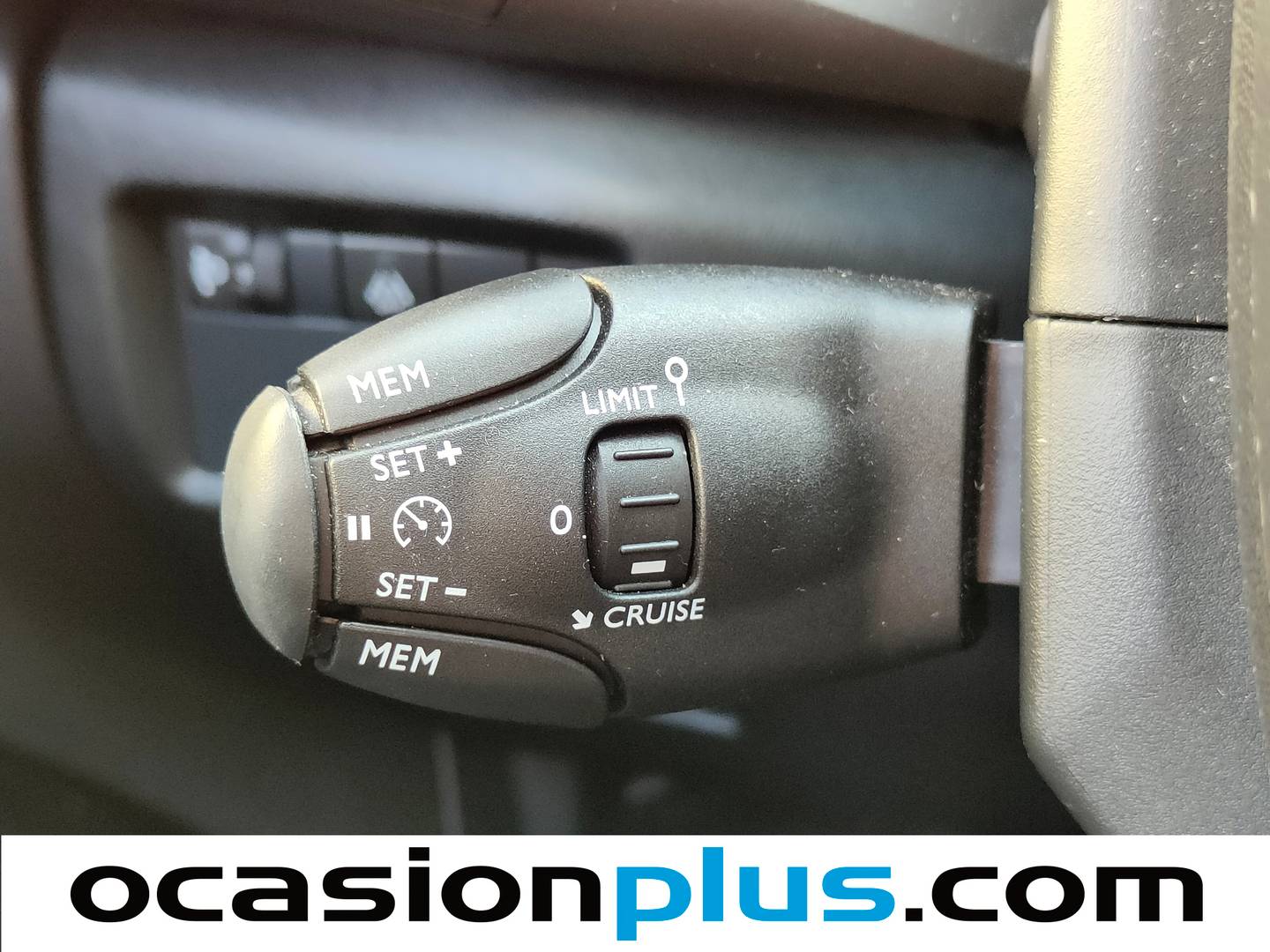 Citroën C5 Aircross Citroën C5 Aircross PureTech 130 S&S You (131 CV) barato