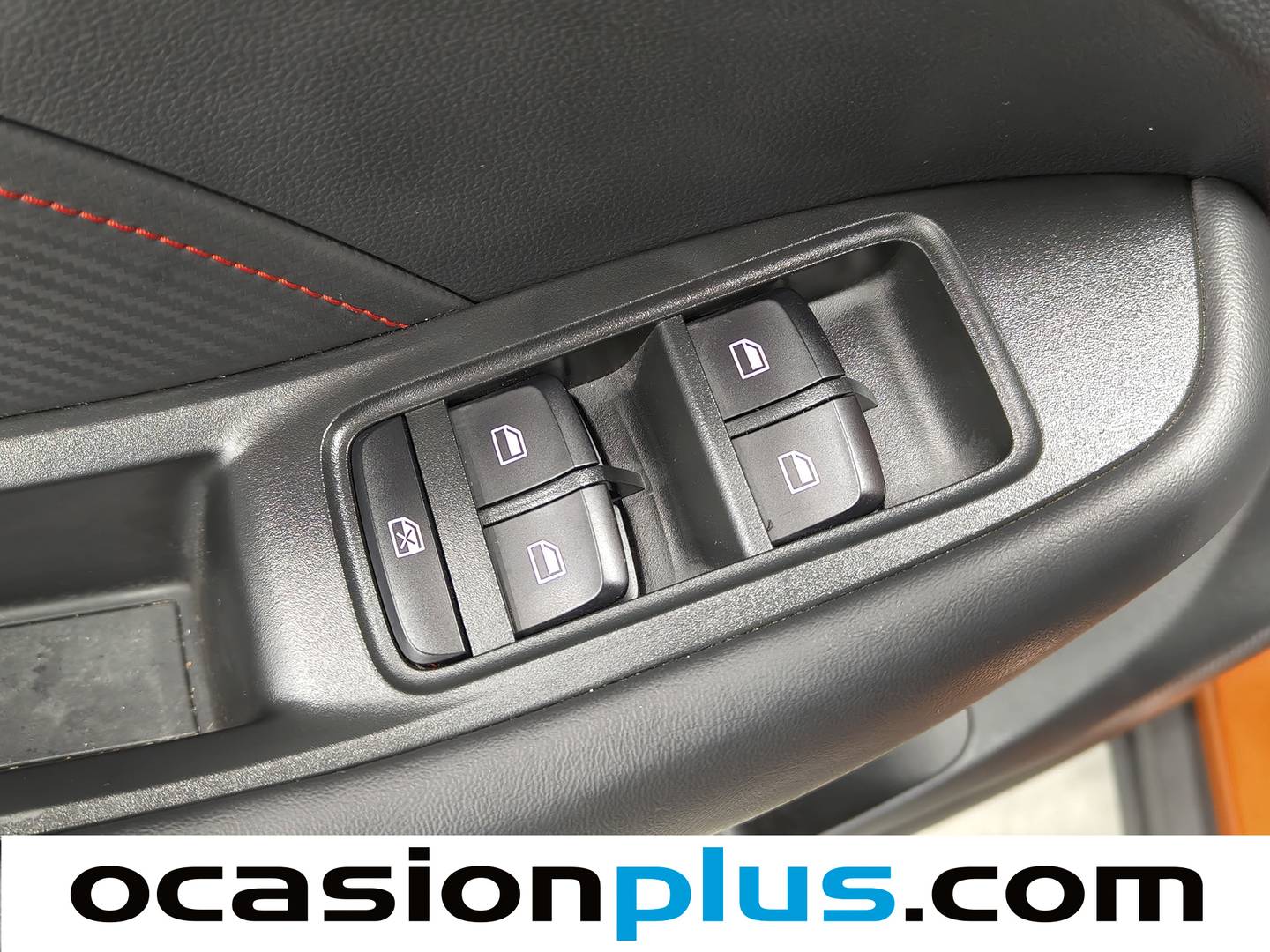 Foto MG ZS MG ZS 1.5 Comfort  (106 CV)