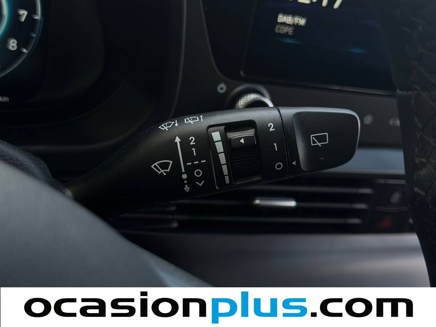 Hyundai Bayon Hyundai Bayon 1.0 TGDI 48V Maxx (100 CV) barato