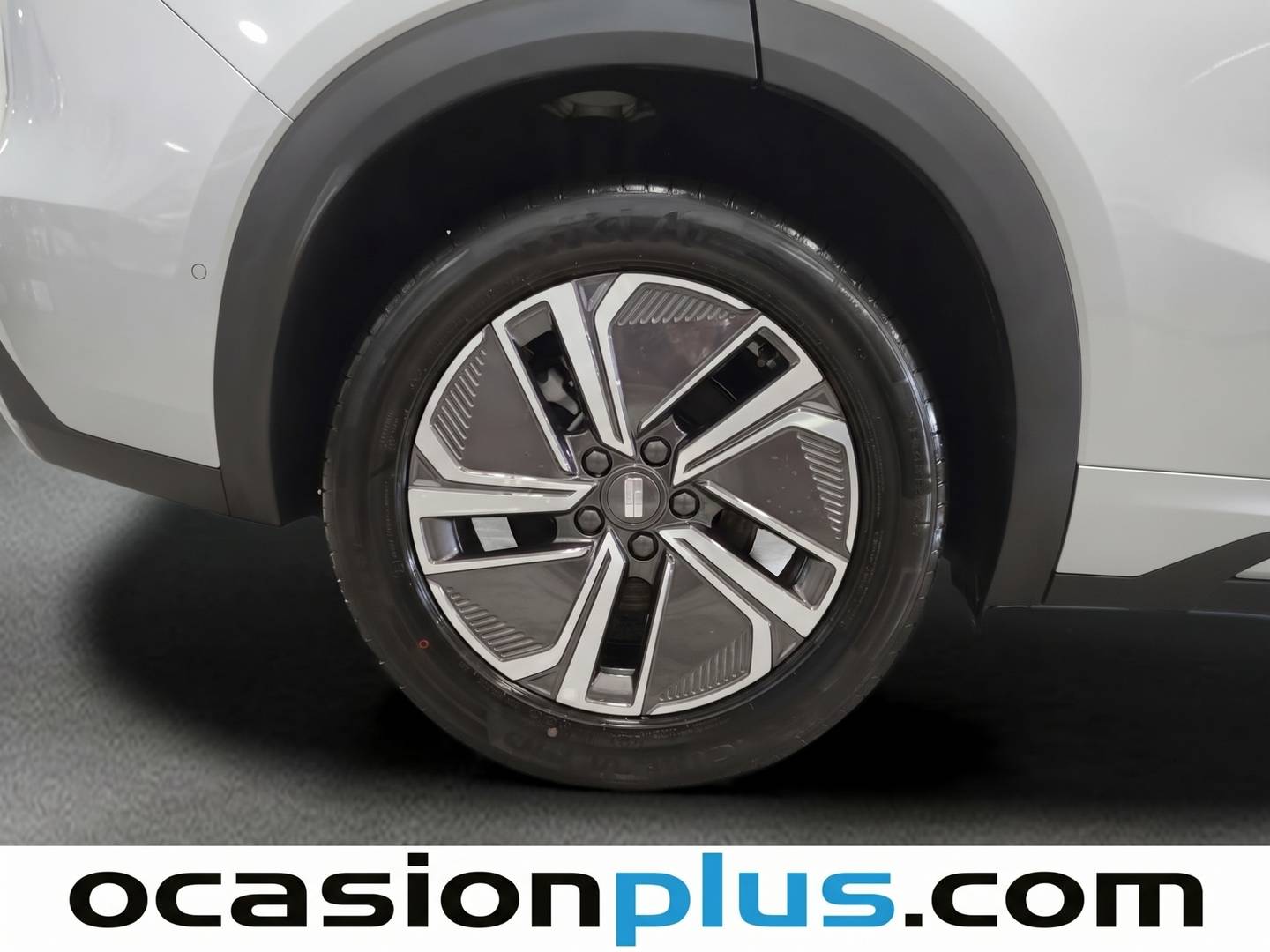 Geely Starray EM-i Geely Starray EM-i 1.5 PHEV PRO (262 CV) barato