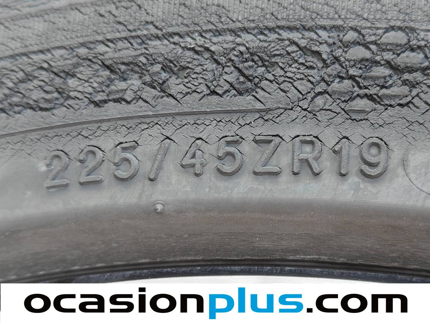 Foto Renault Kadjar Renault Kadjar Black Edition GPF TCe (160 CV) EDC