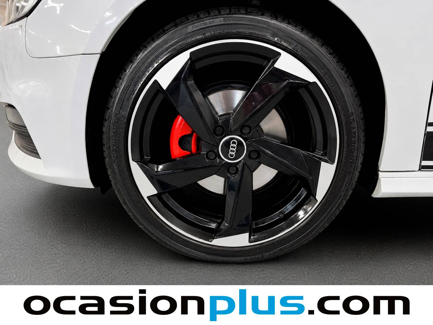Audi A3 Audi A3 Sportback Advanced 1.6 TDI clean diesel (110 CV) km 0