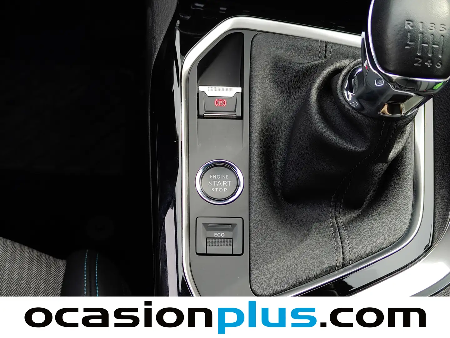 Foto Peugeot 3008 Peugeot 3008 PureTech 130 S&S Allure Pack (130 CV)